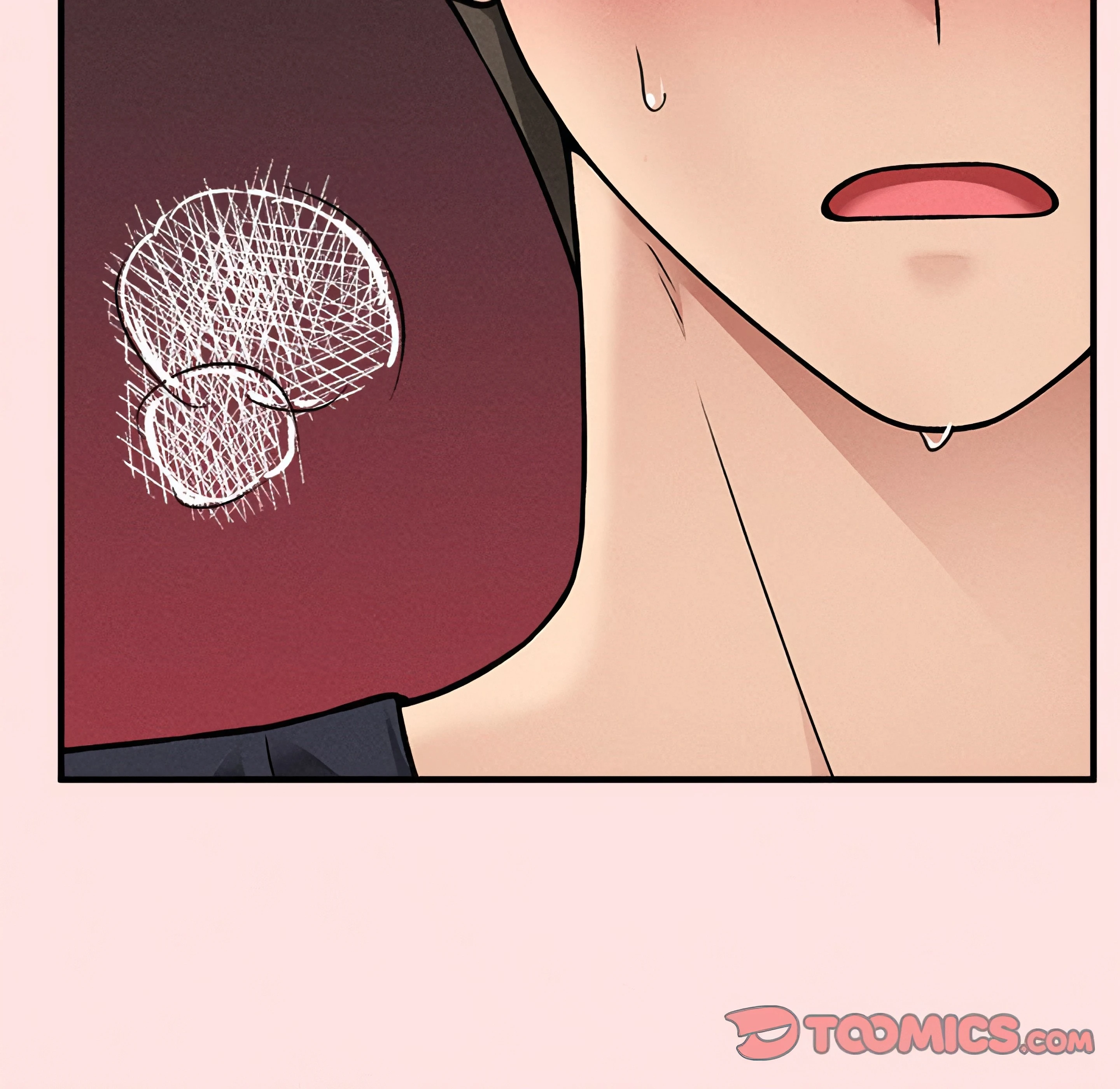 Chapter 14, page 21