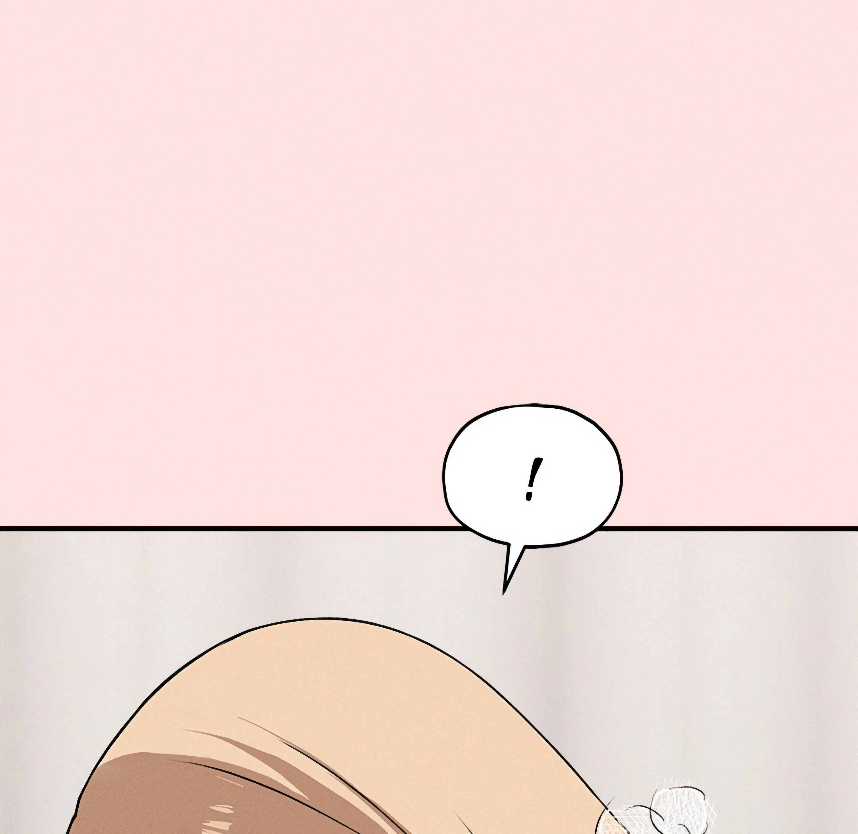Chapter 14, page 22
