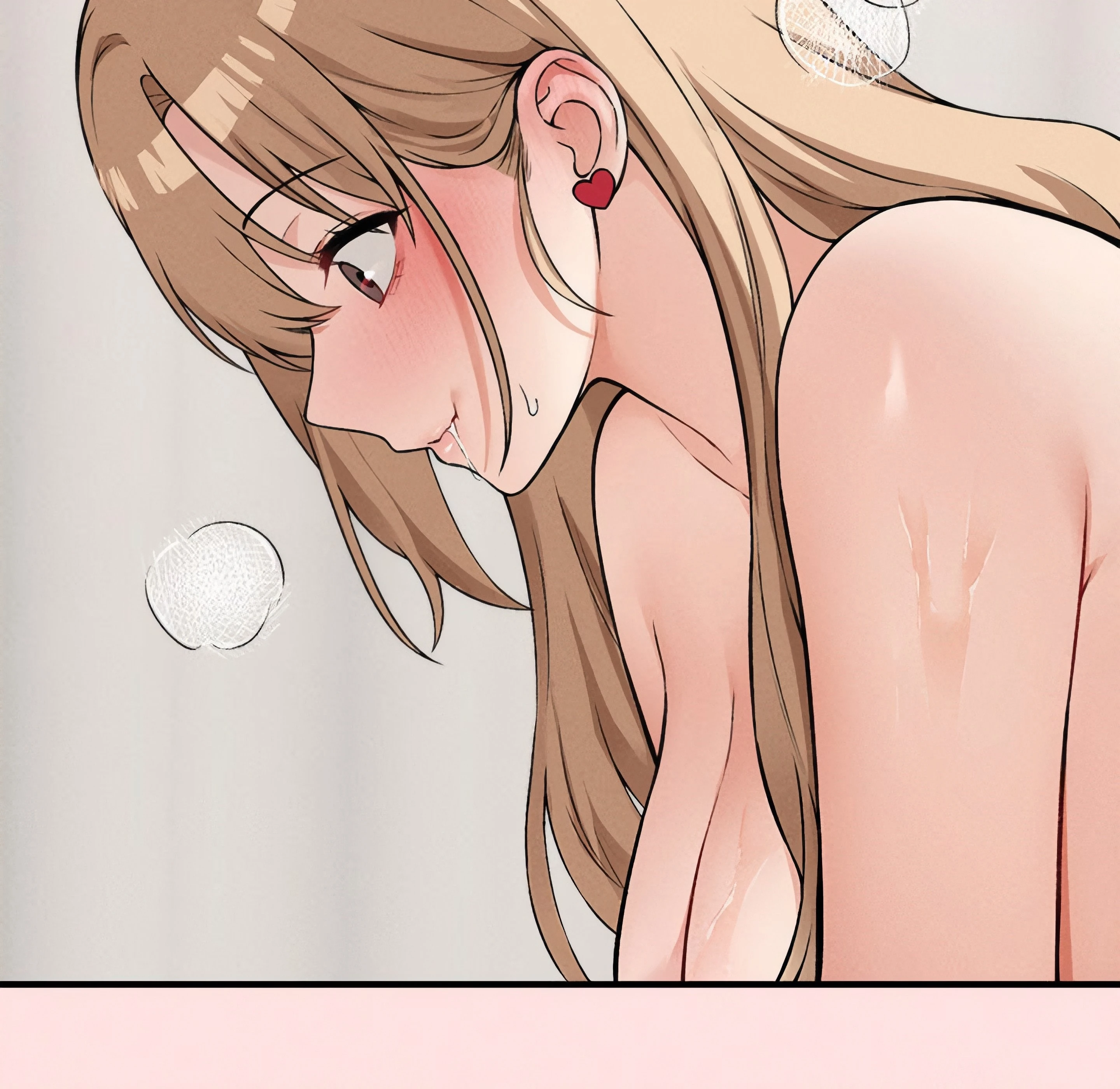 Chapter 14, page 23