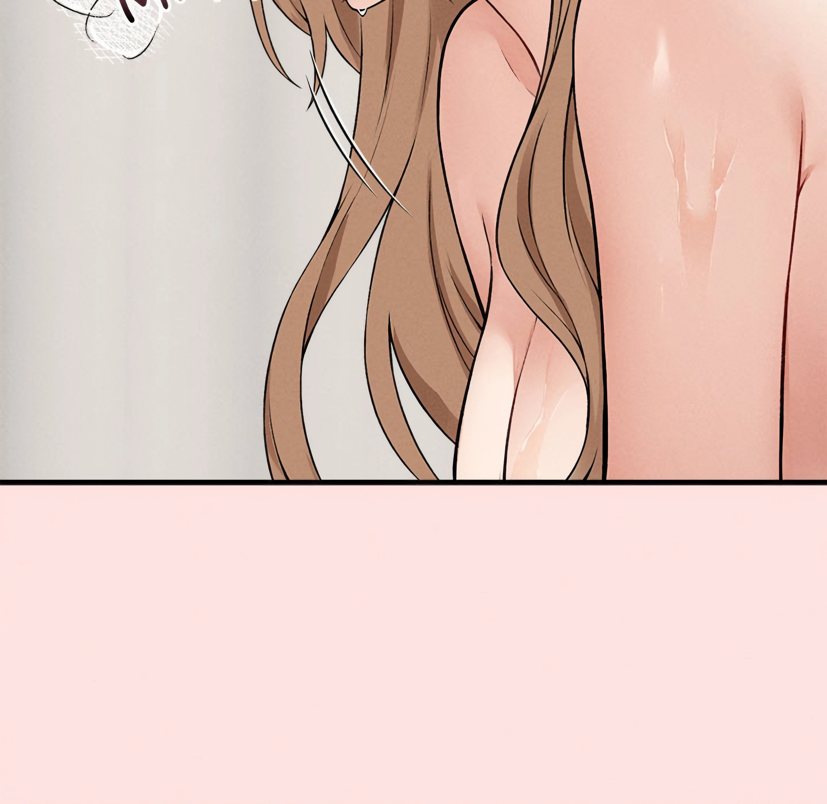 Chapter 14, page 25