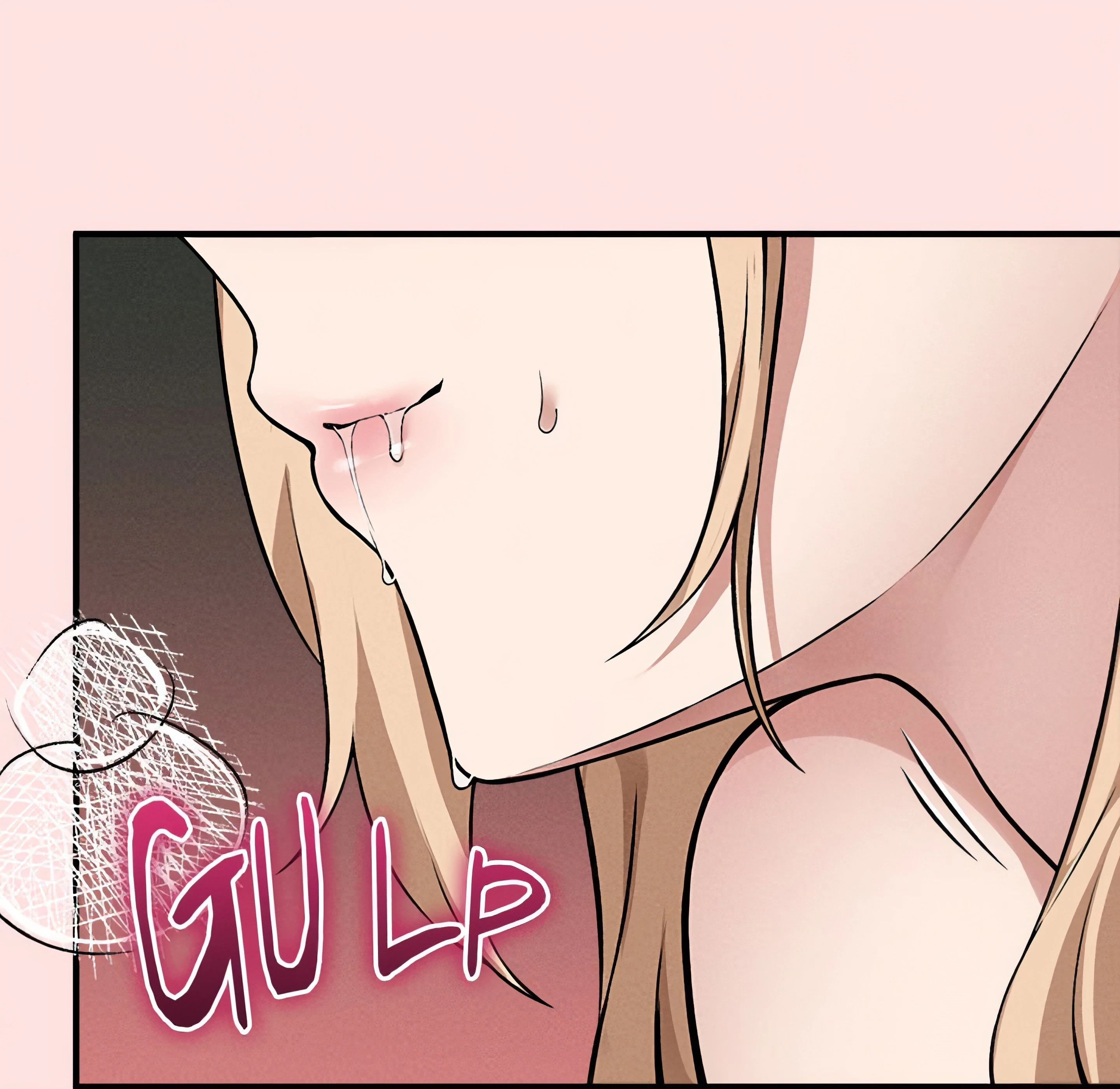 Chapter 14, page 26