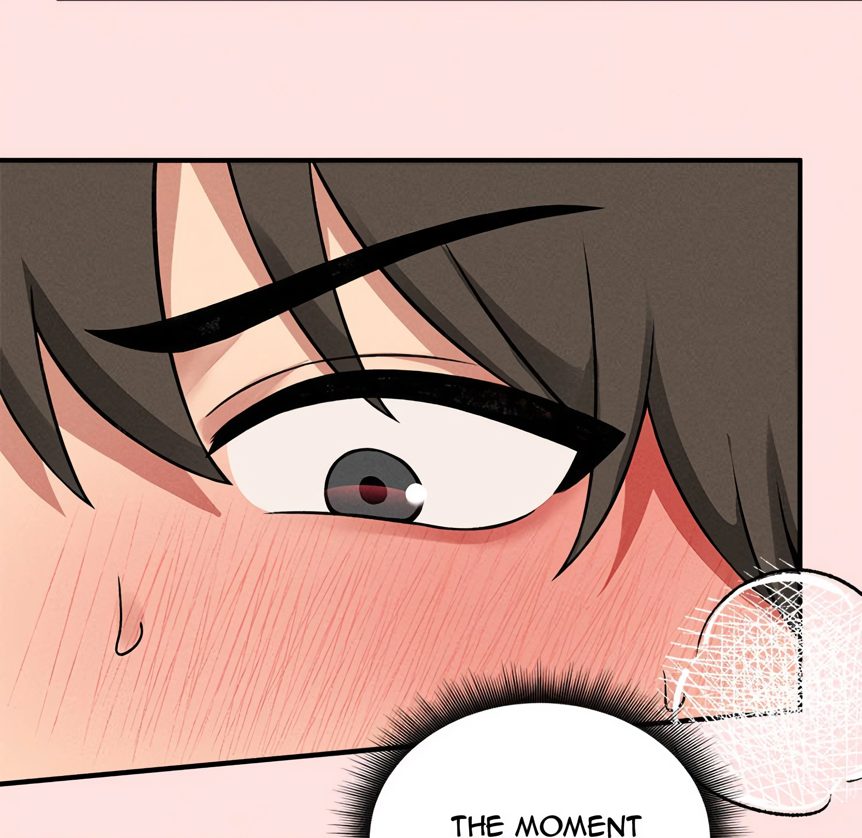 Chapter 14, page 27