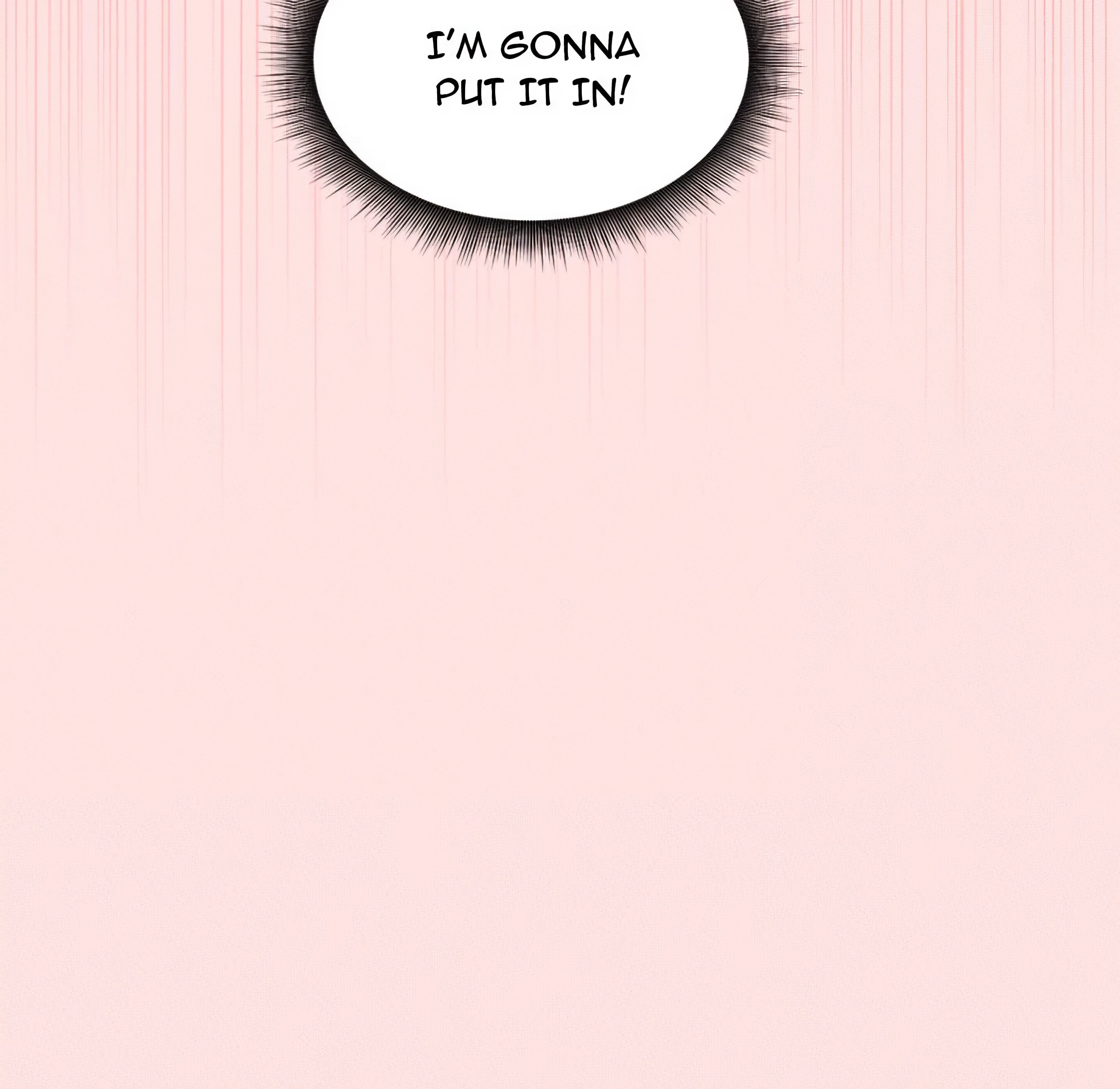 Chapter 14, page 34