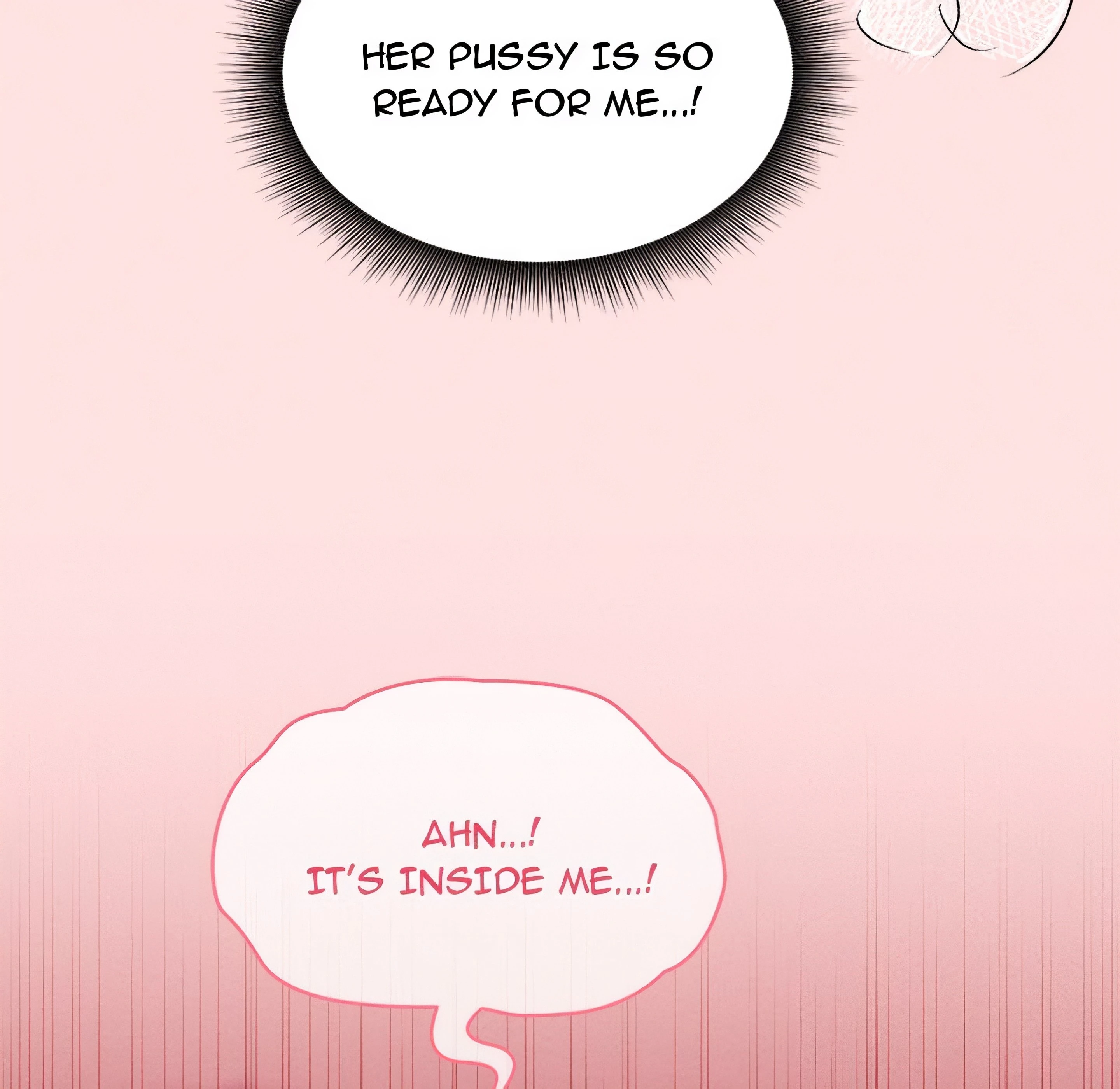 Chapter 14, page 38
