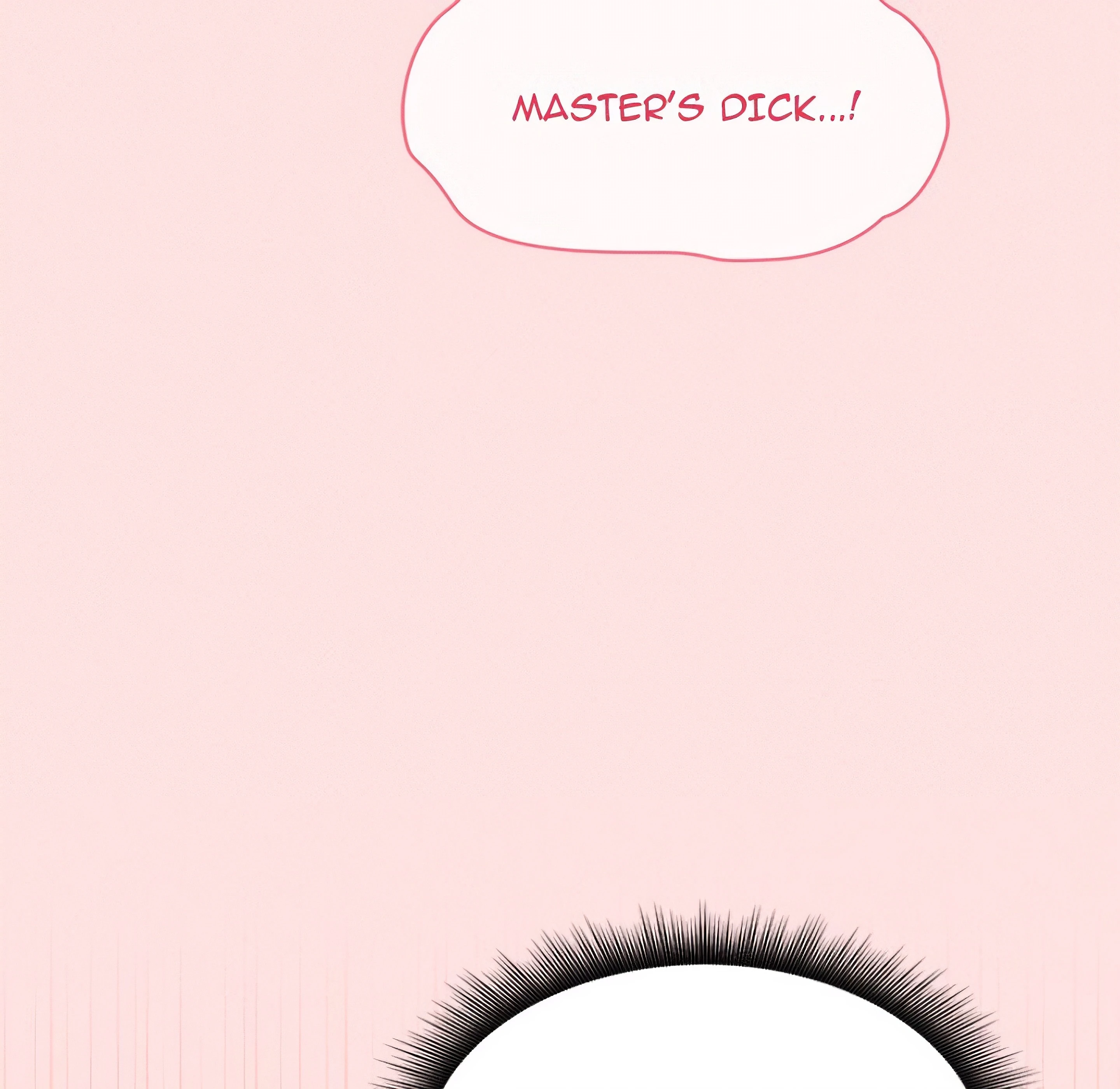 Chapter 14, page 41