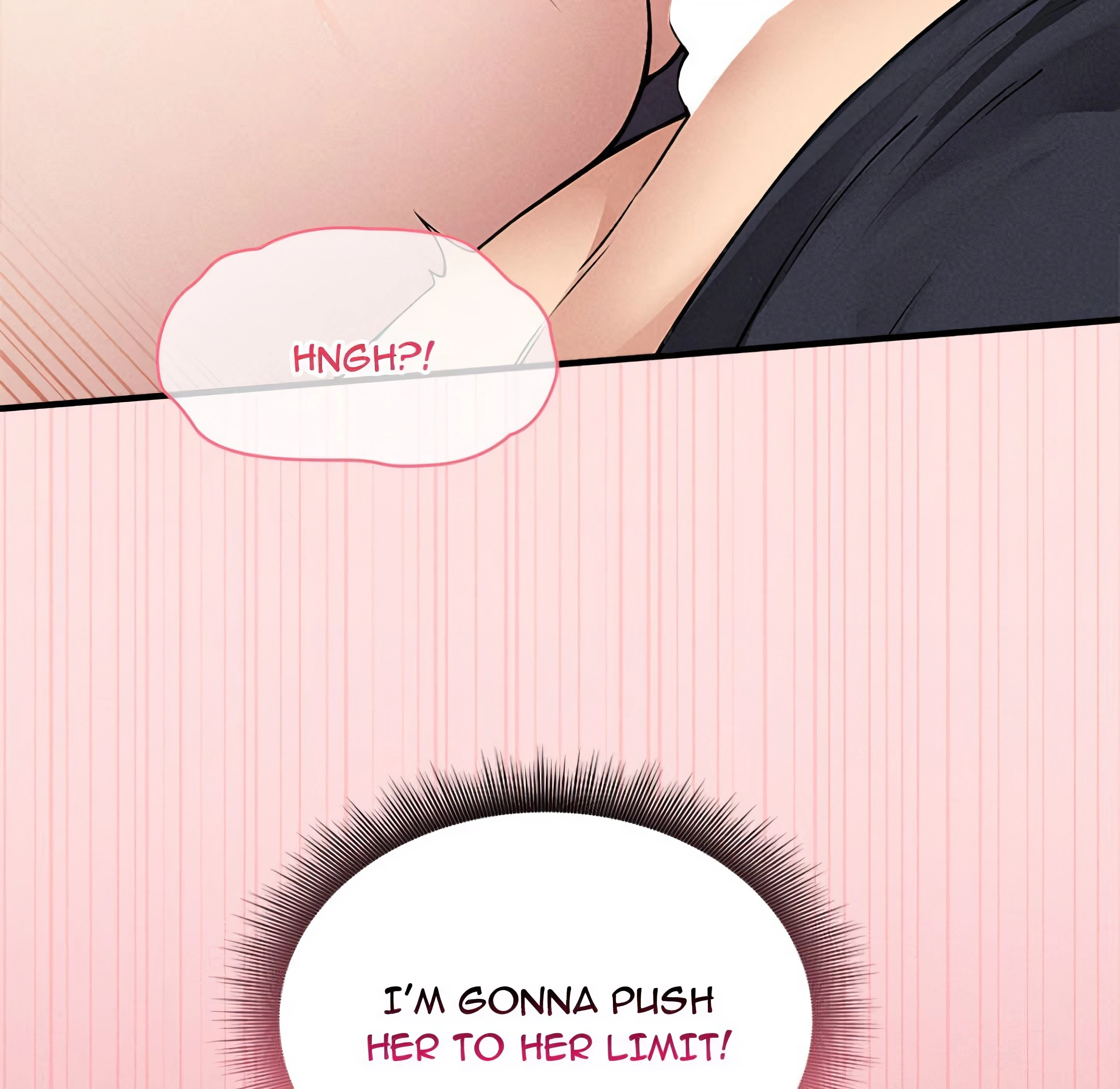 Chapter 14, page 43