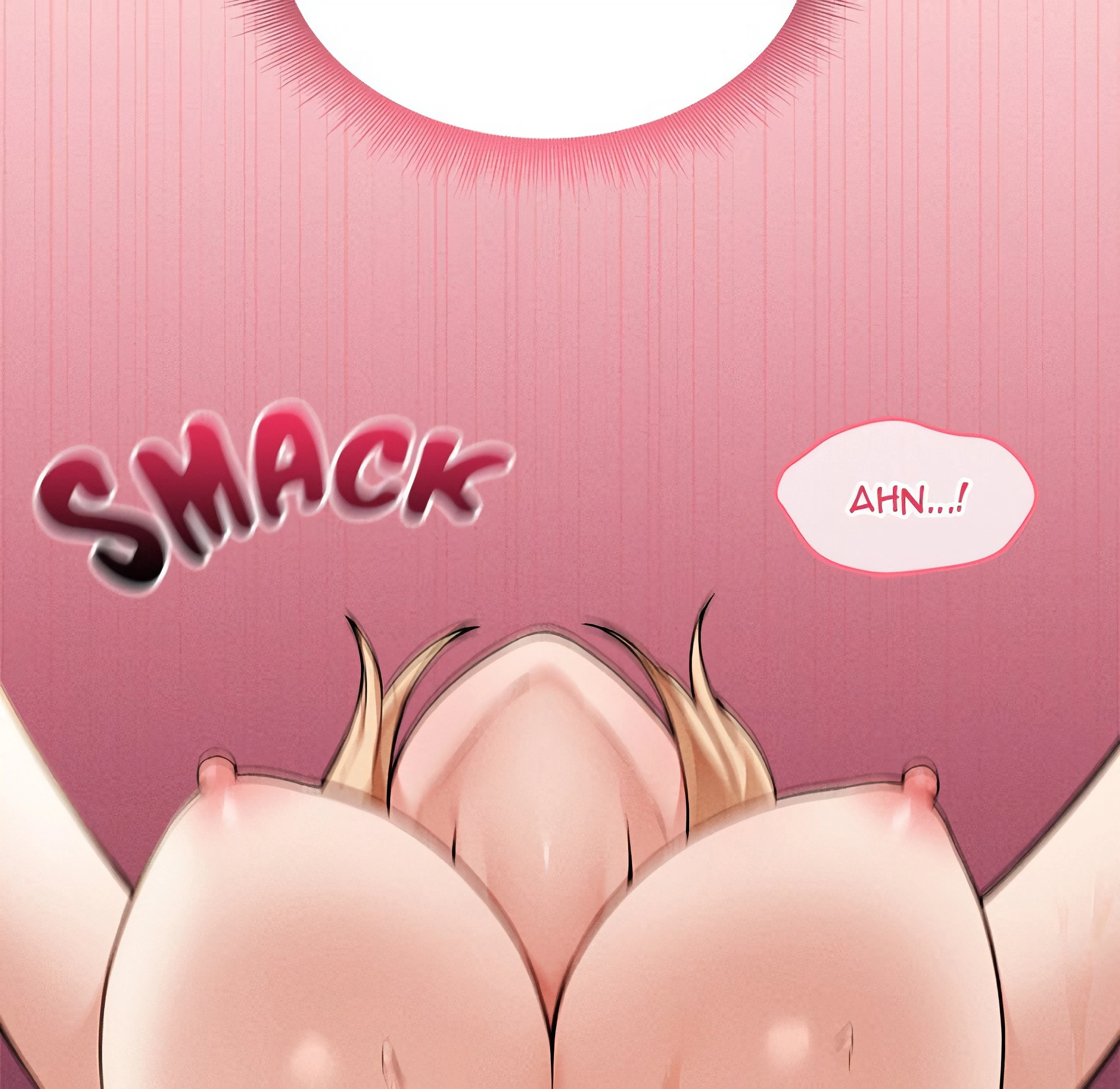 Chapter 14, page 44