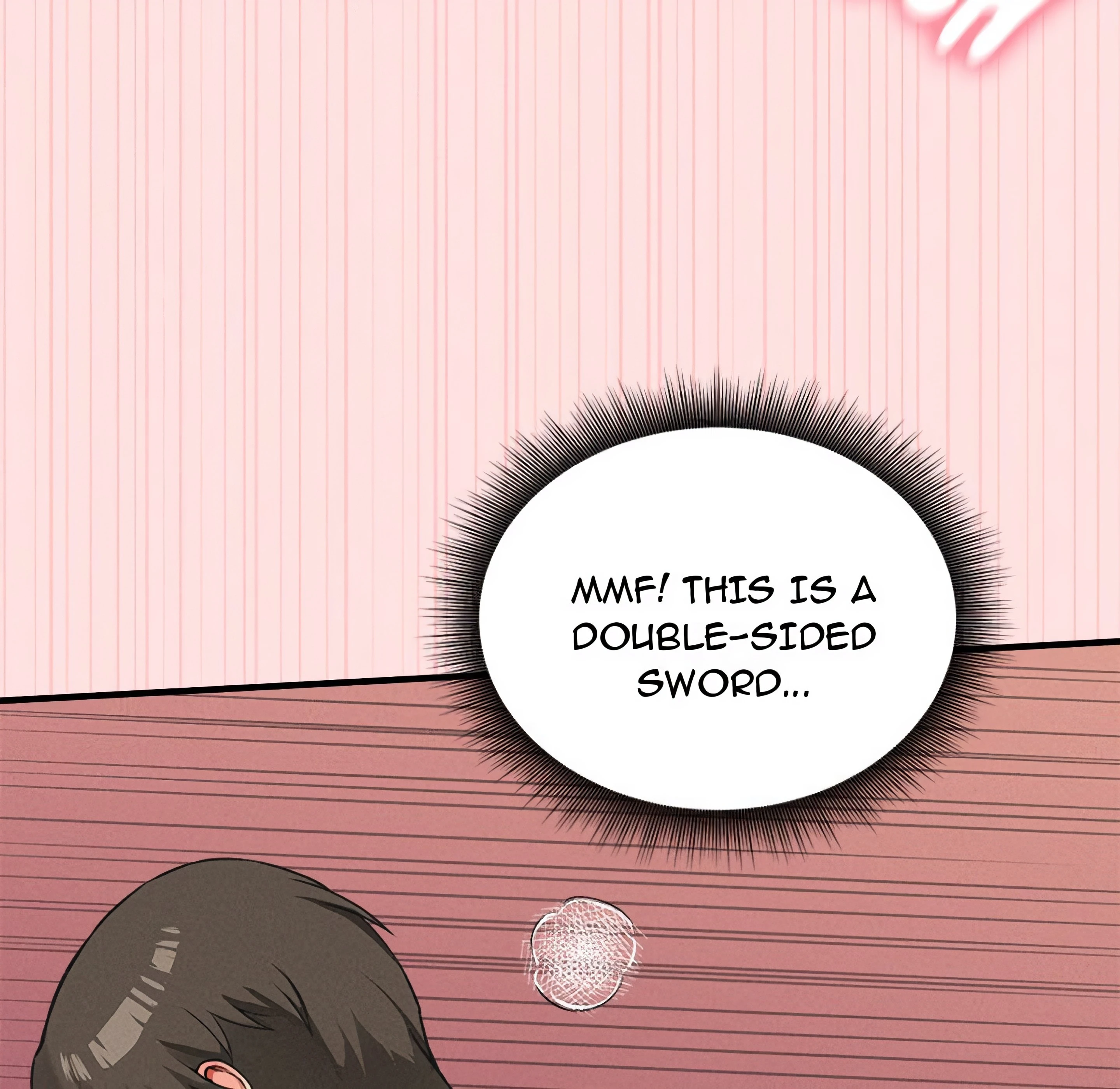 Chapter 14, page 49