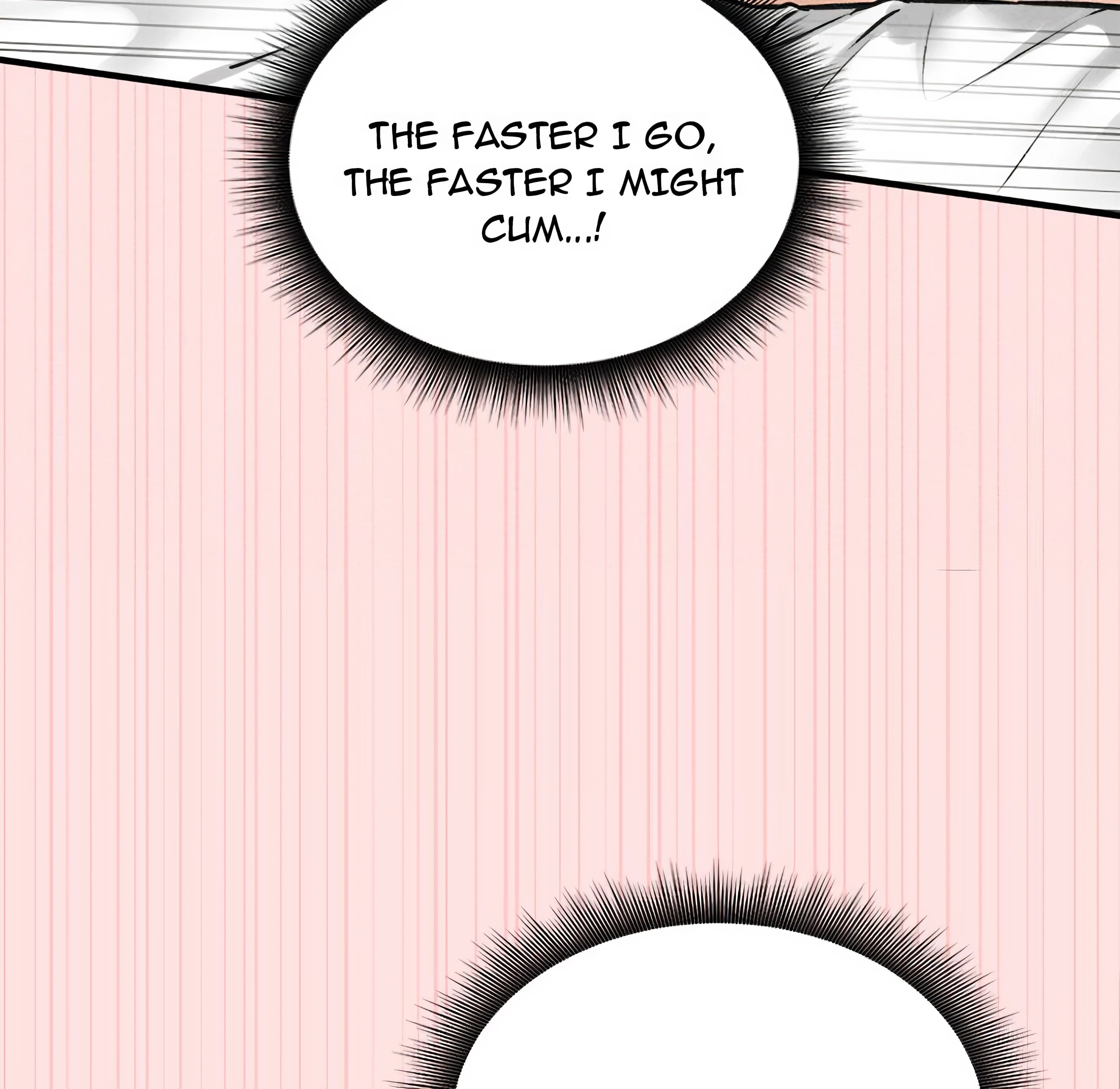 Chapter 14, page 52