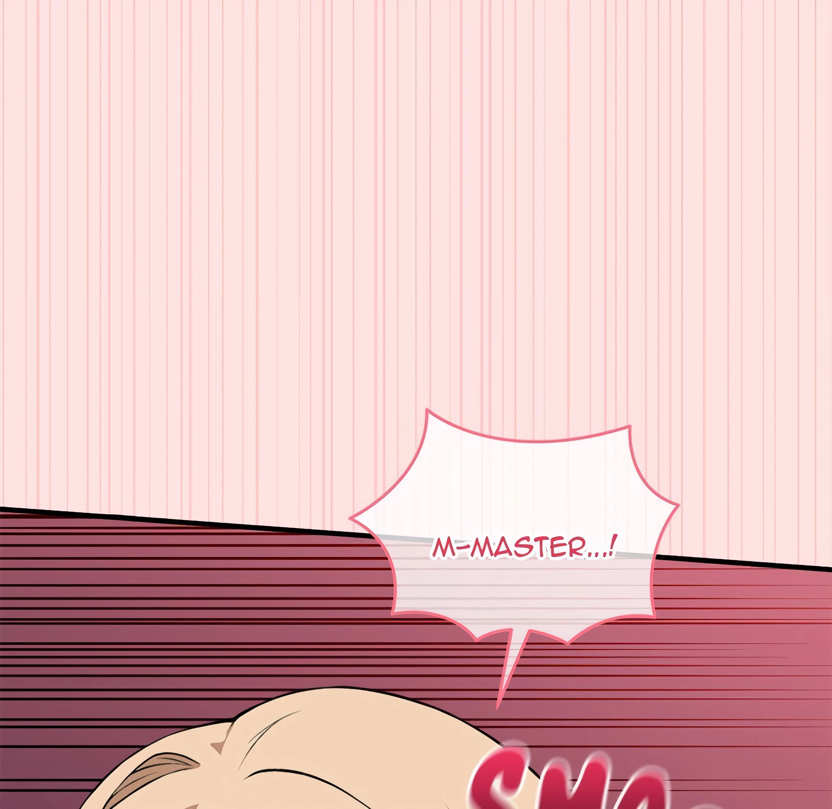 Chapter 14, page 55