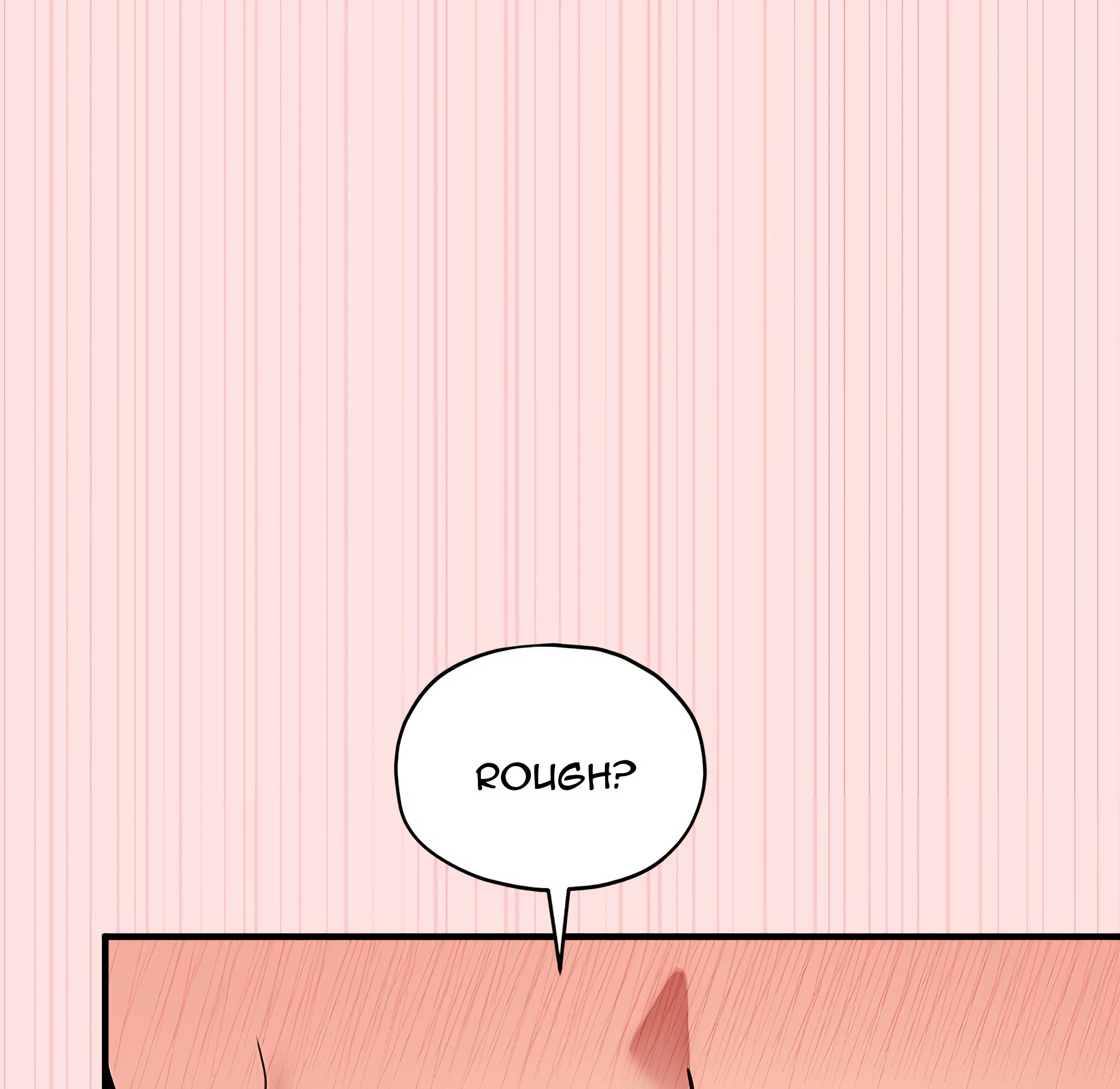 Chapter 14, page 58