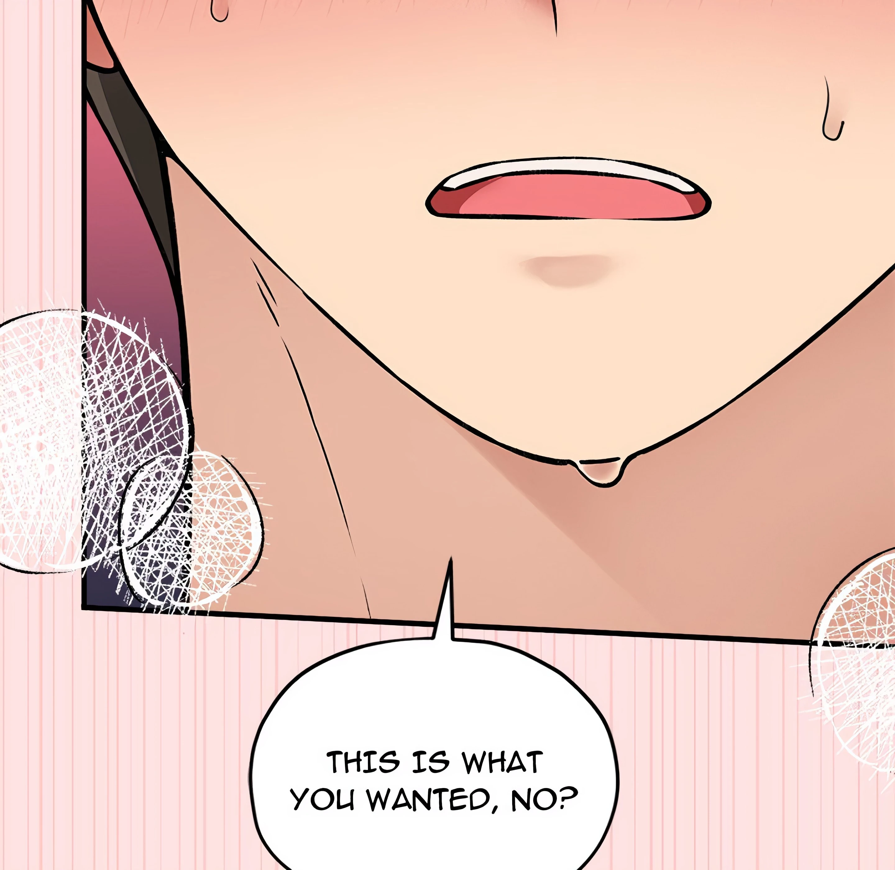 Chapter 14, page 59
