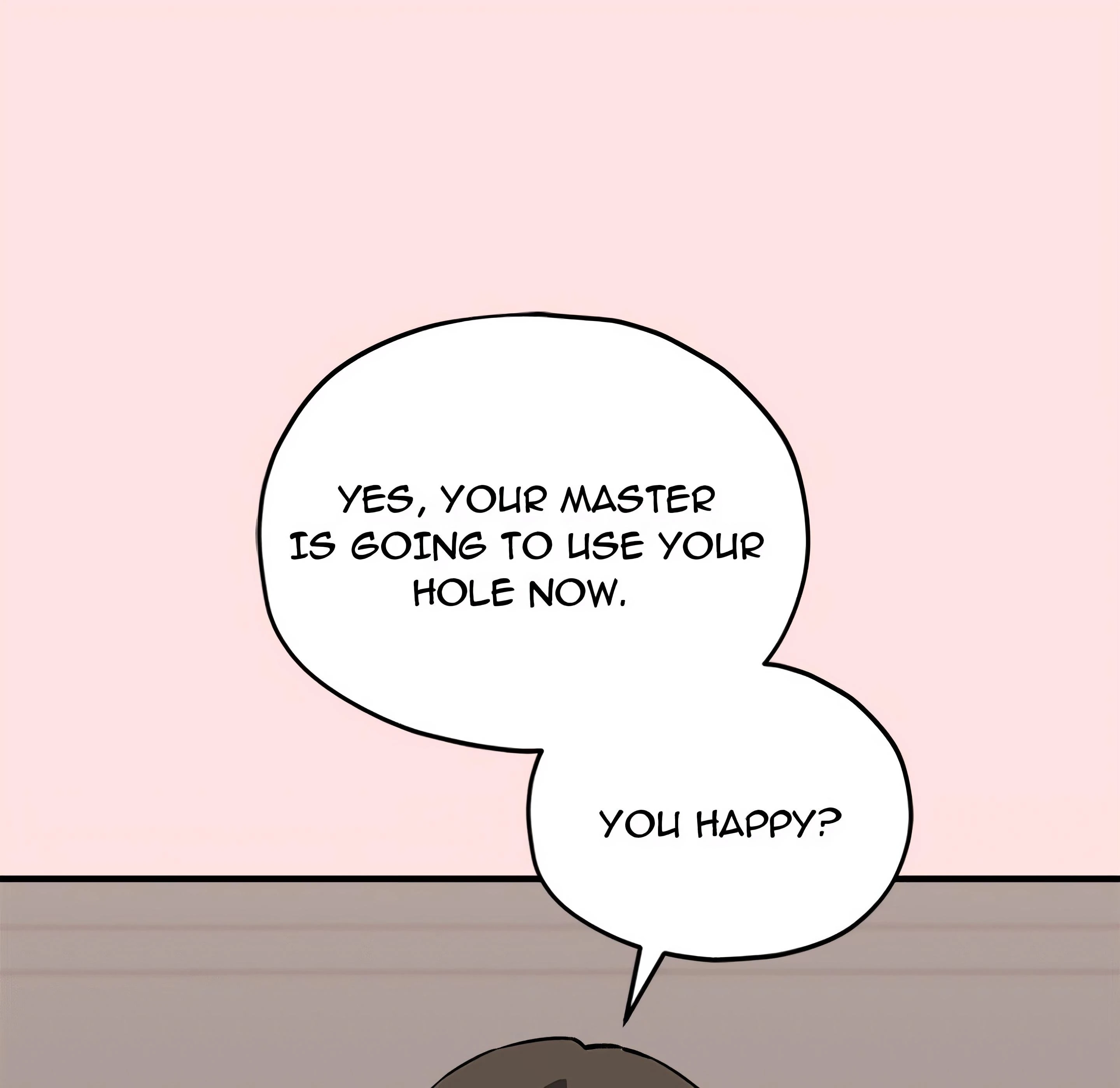Chapter 14, page 6