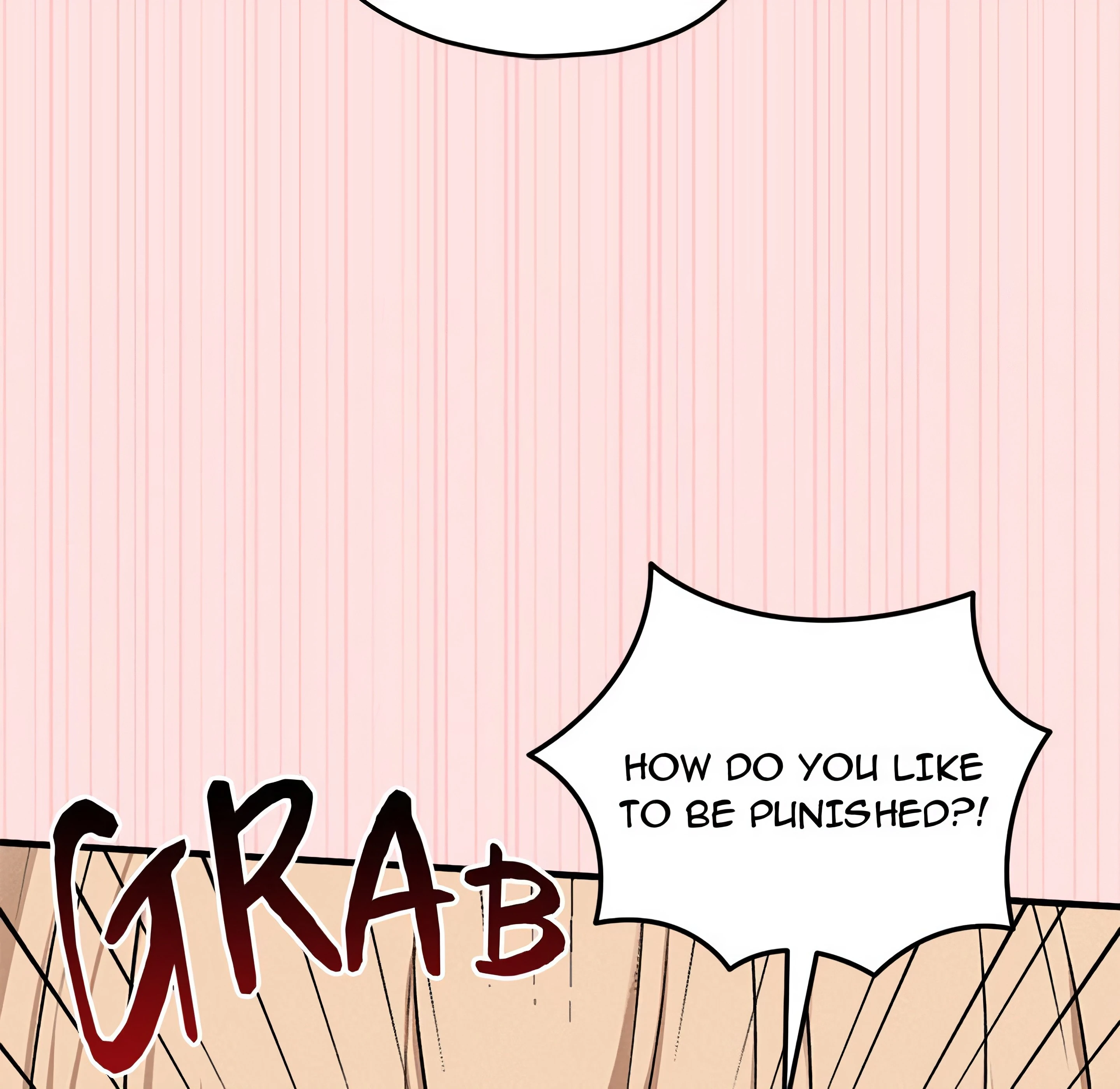 Chapter 14, page 60