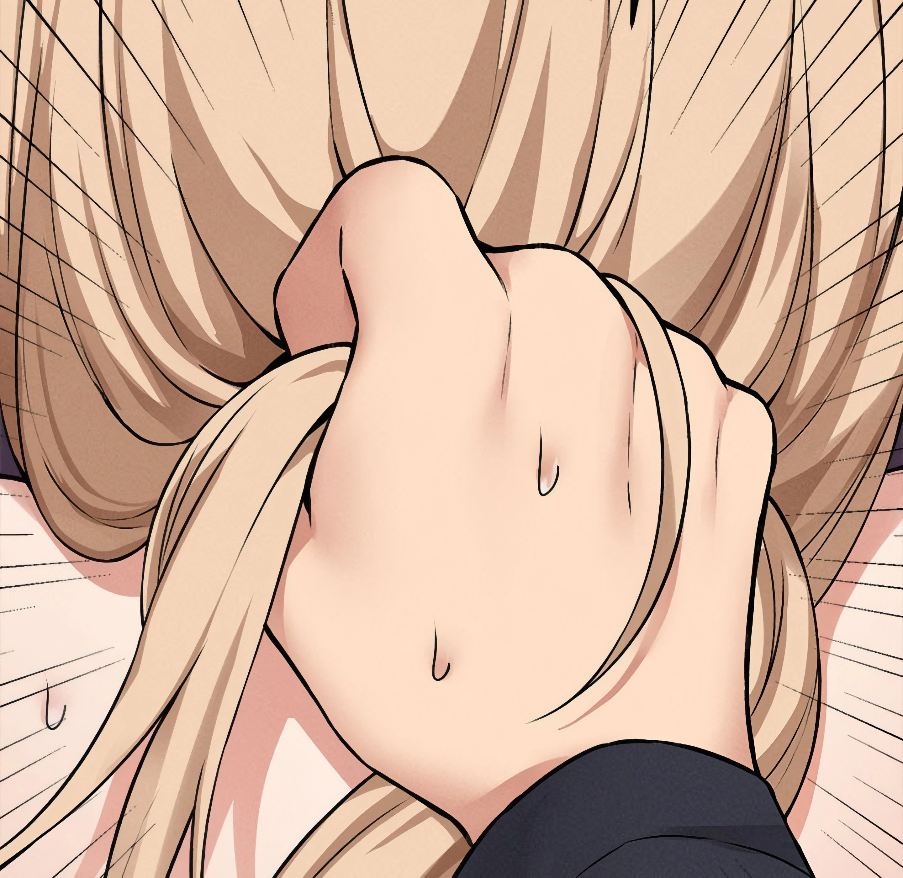 Chapter 14, page 61