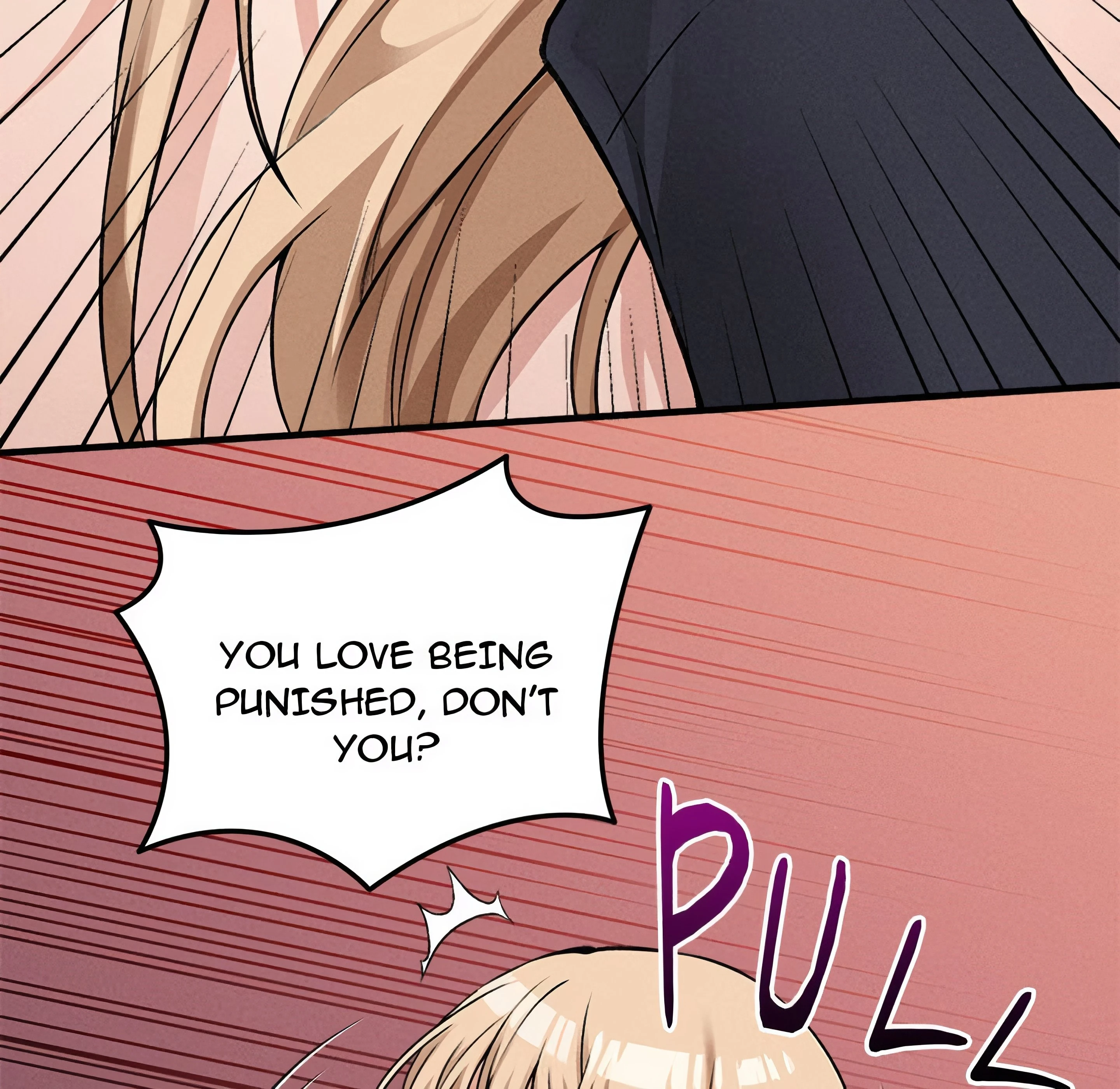 Chapter 14, page 62