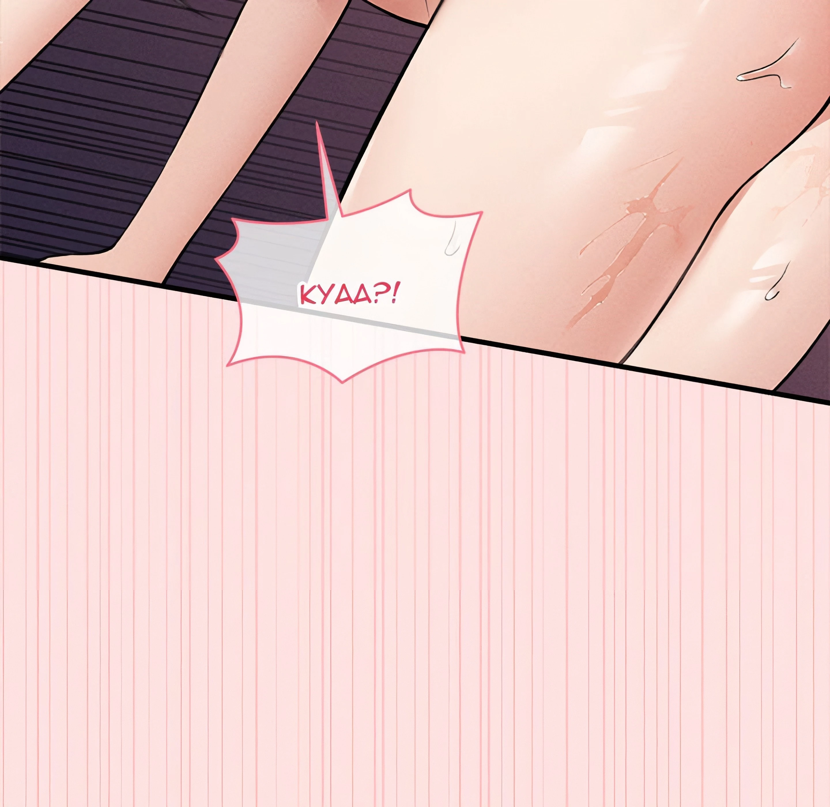 Chapter 14, page 64
