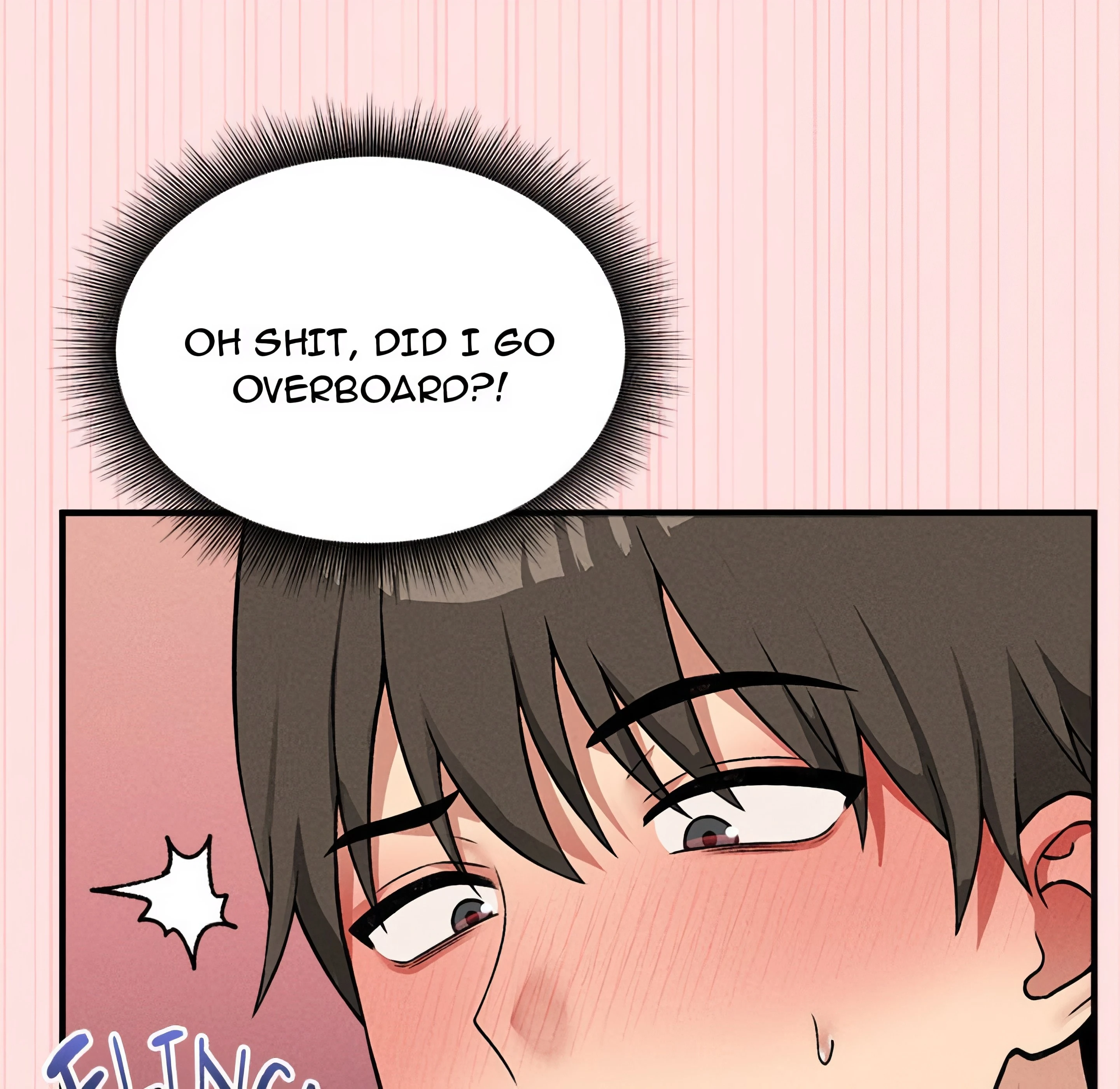 Chapter 14, page 65