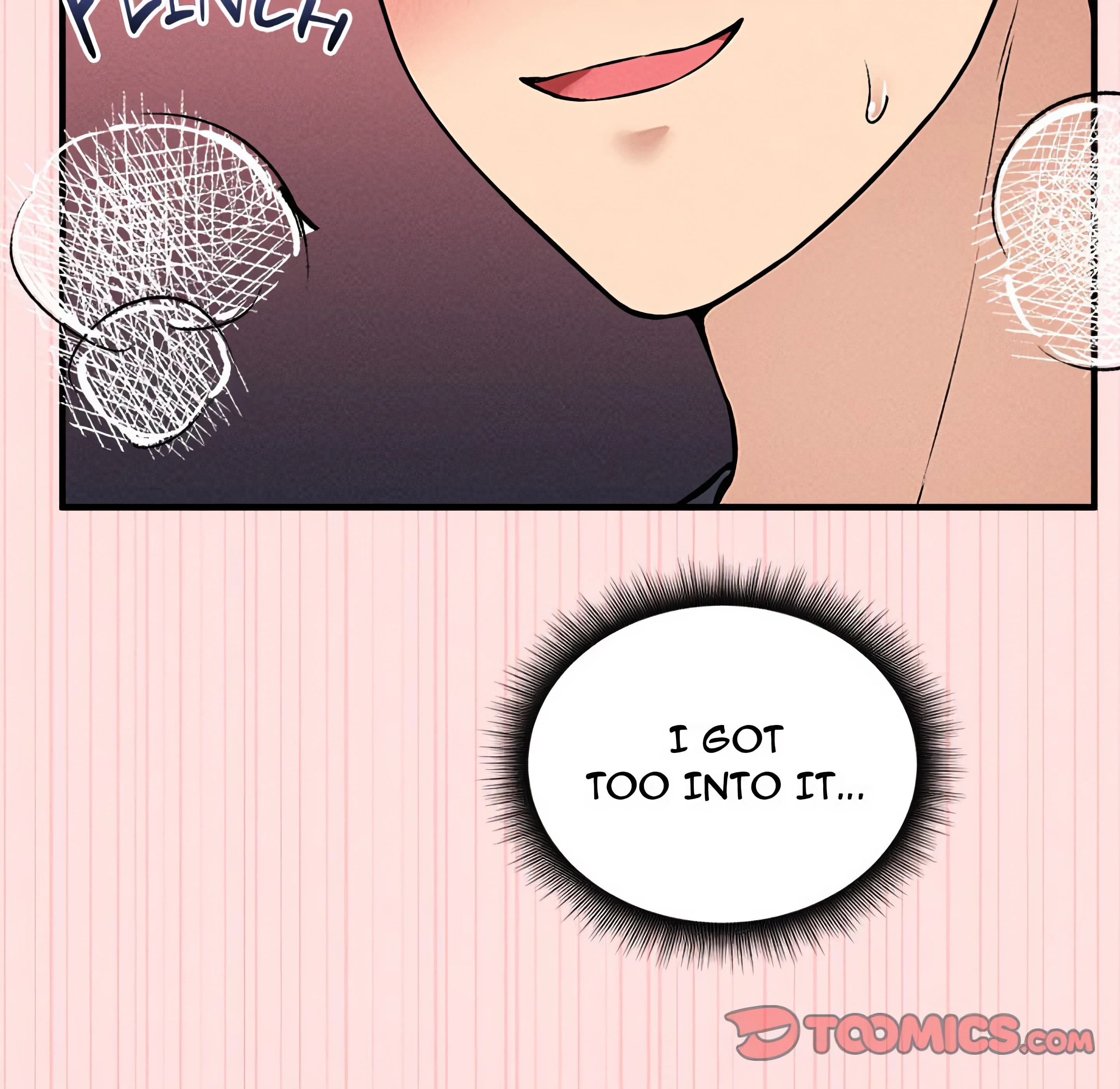 Chapter 14, page 66