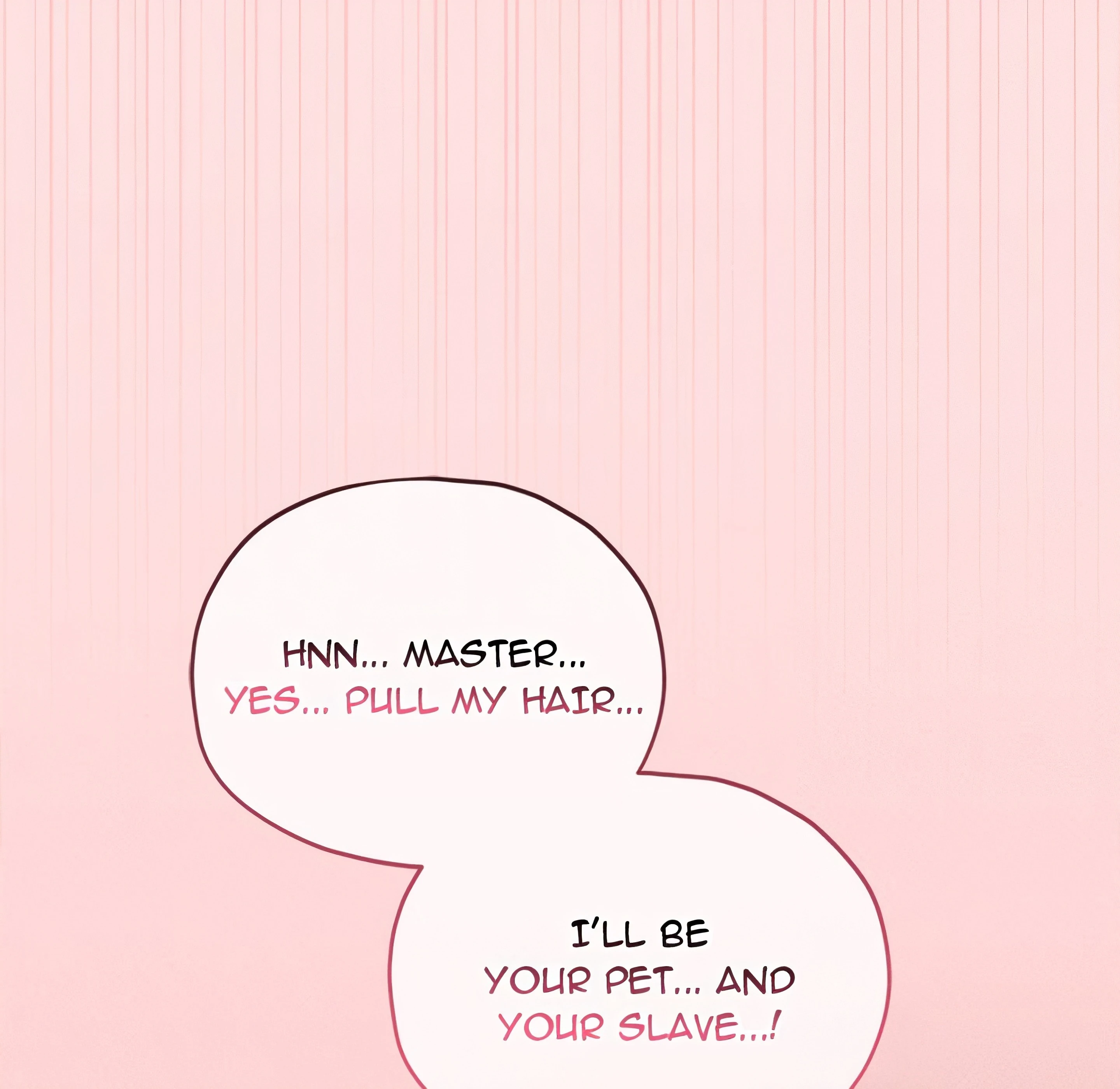 Chapter 14, page 67