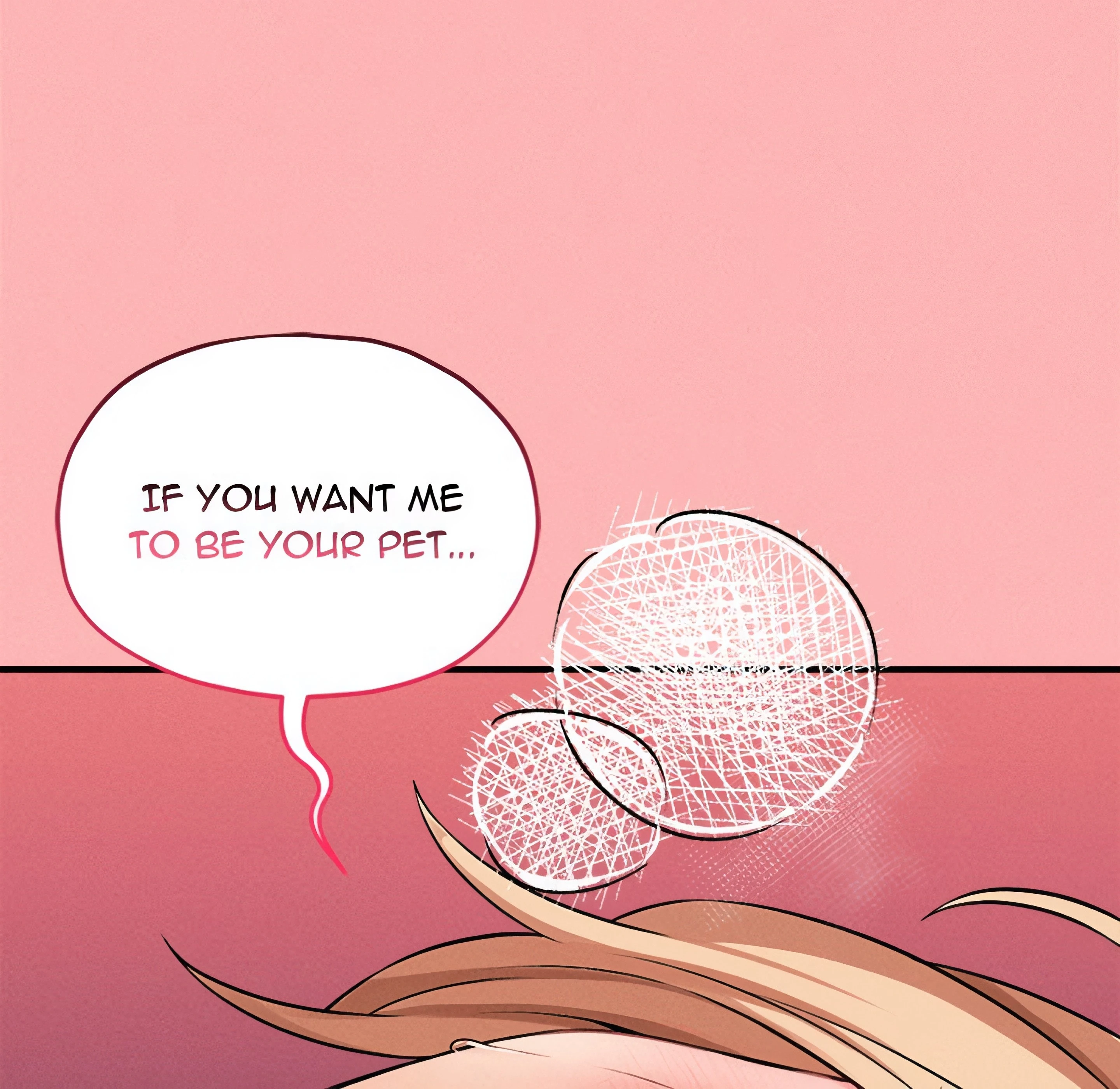 Chapter 14, page 70