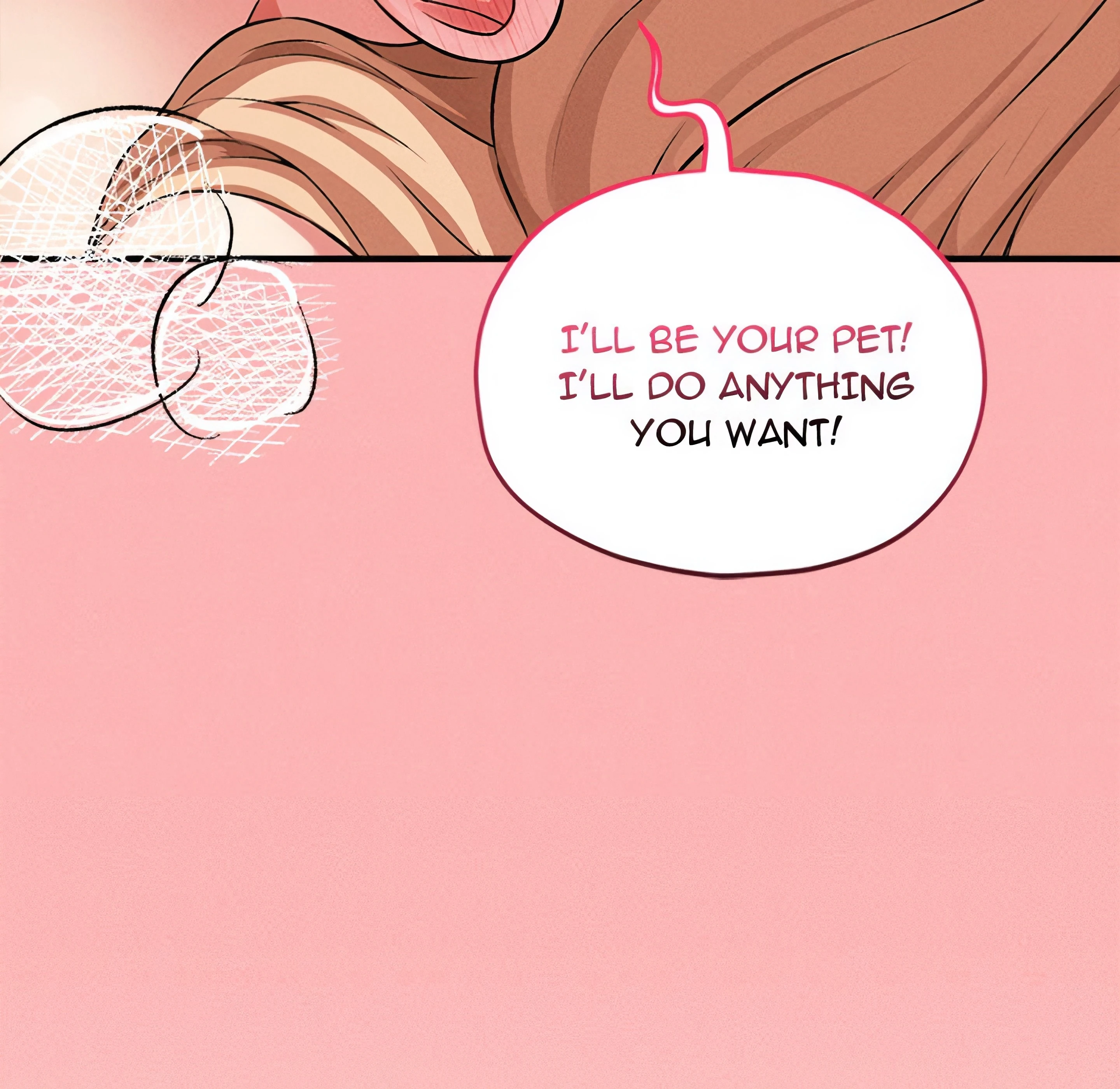 Chapter 14, page 72