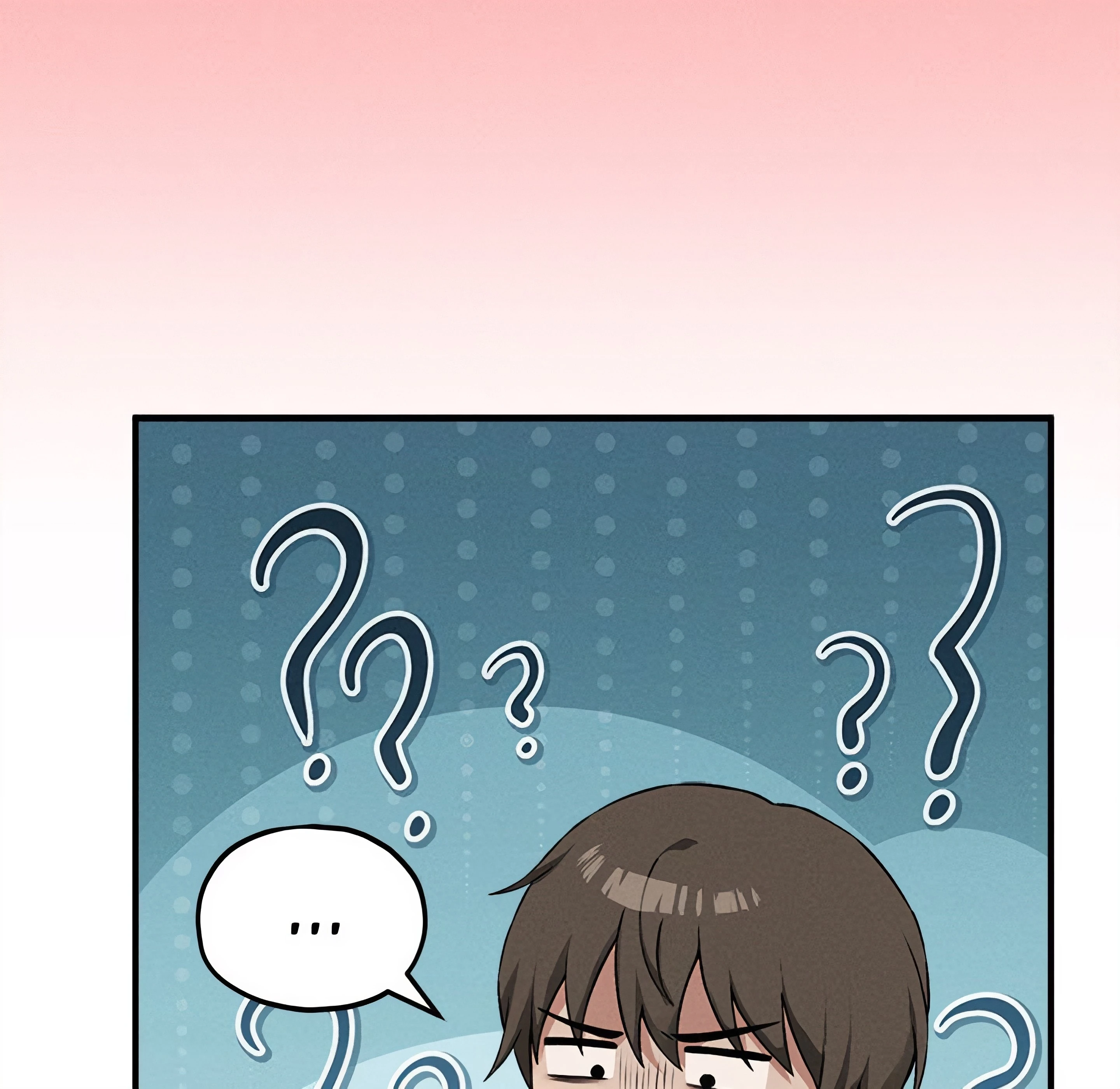 Chapter 14, page 73