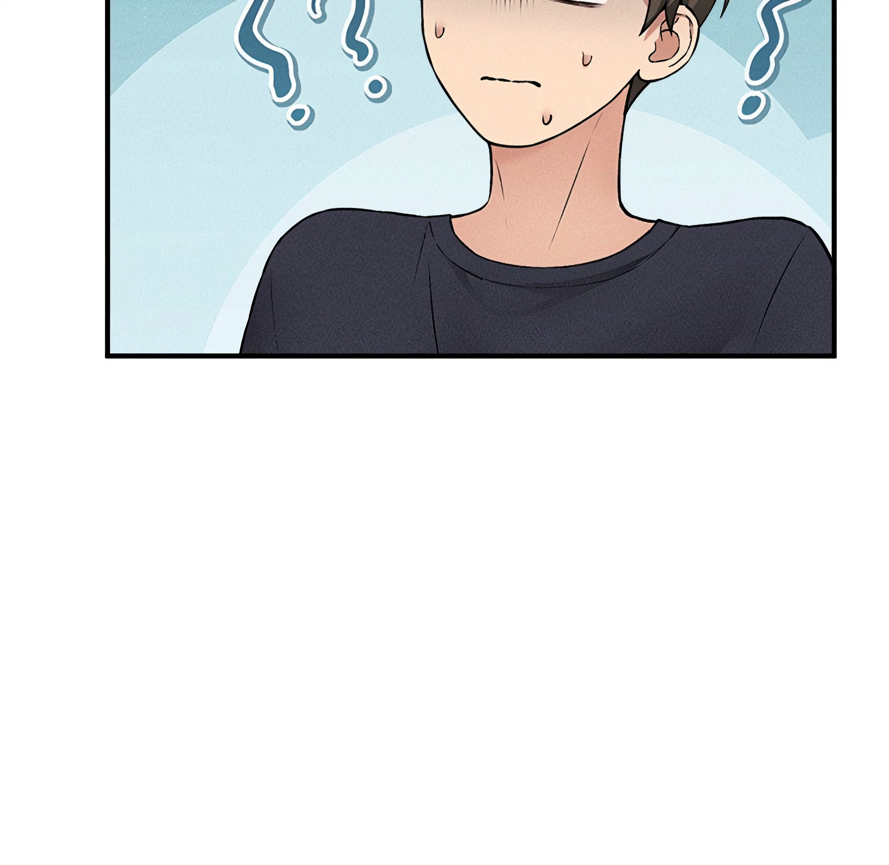 Chapter 14, page 74