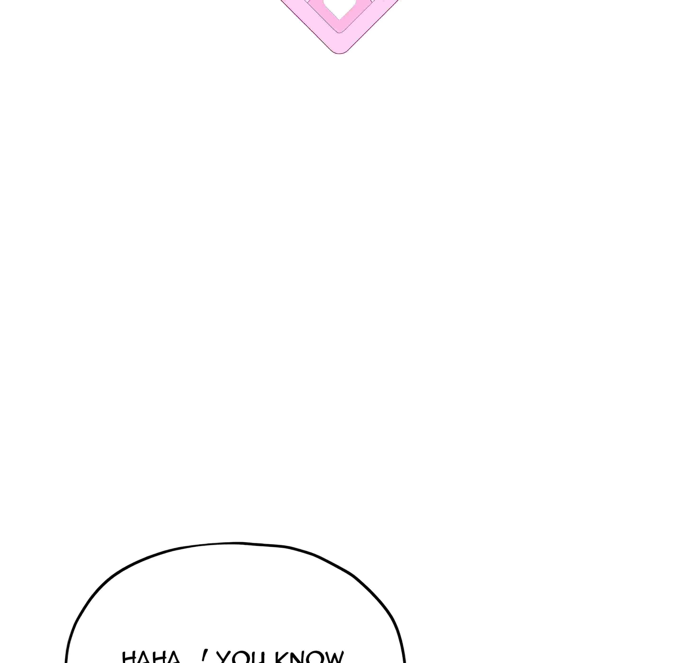 Chapter 14, page 77