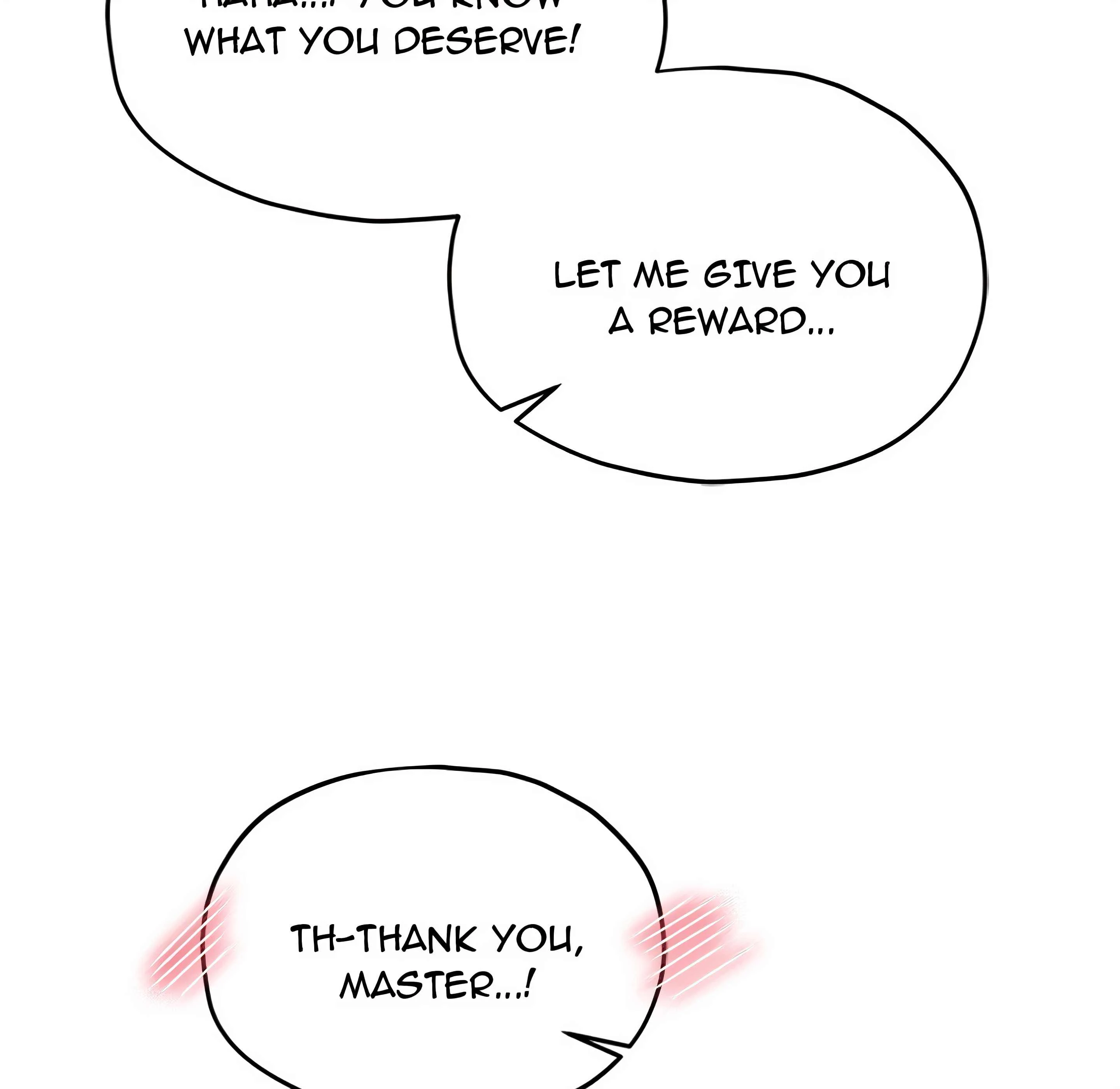 Chapter 14, page 78