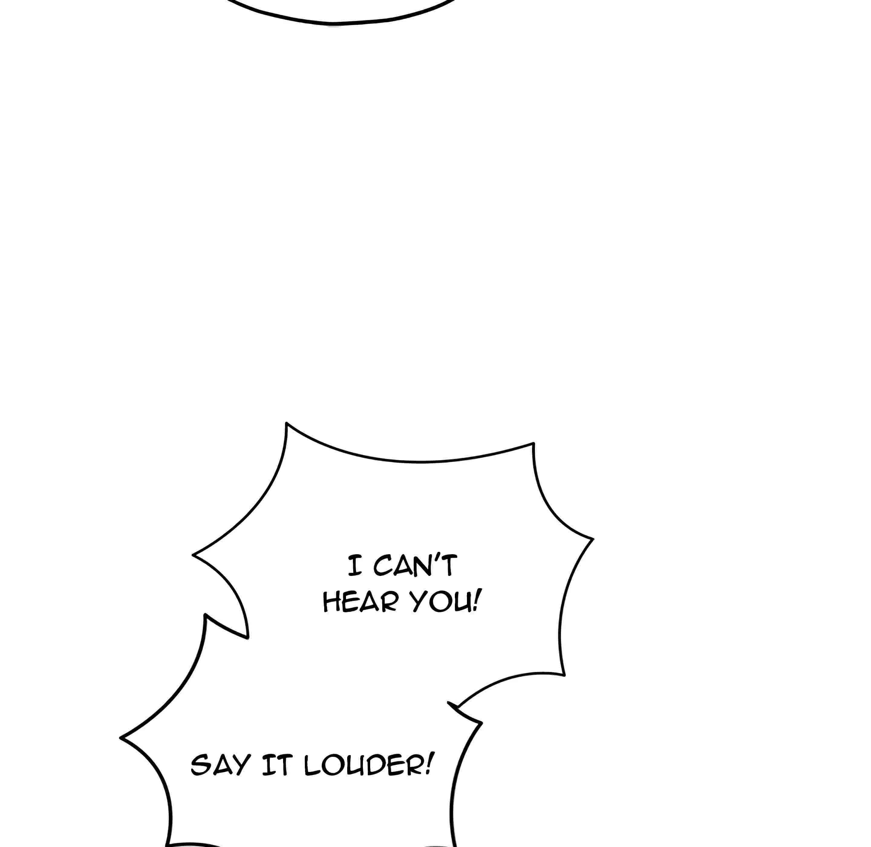 Chapter 14, page 79