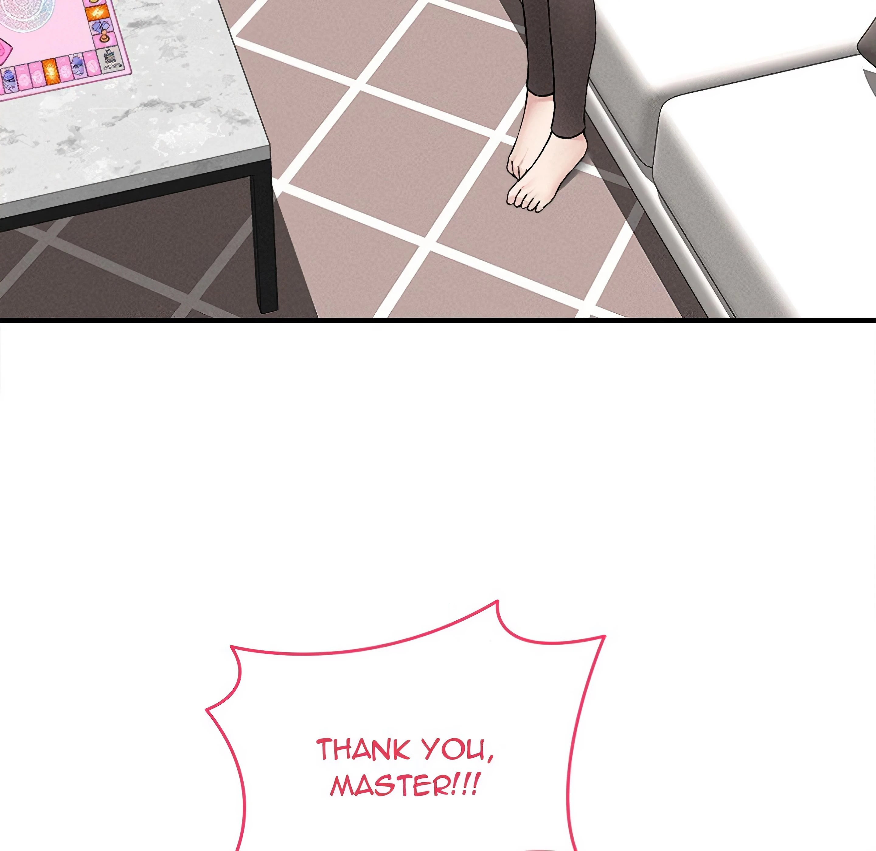 Chapter 14, page 81