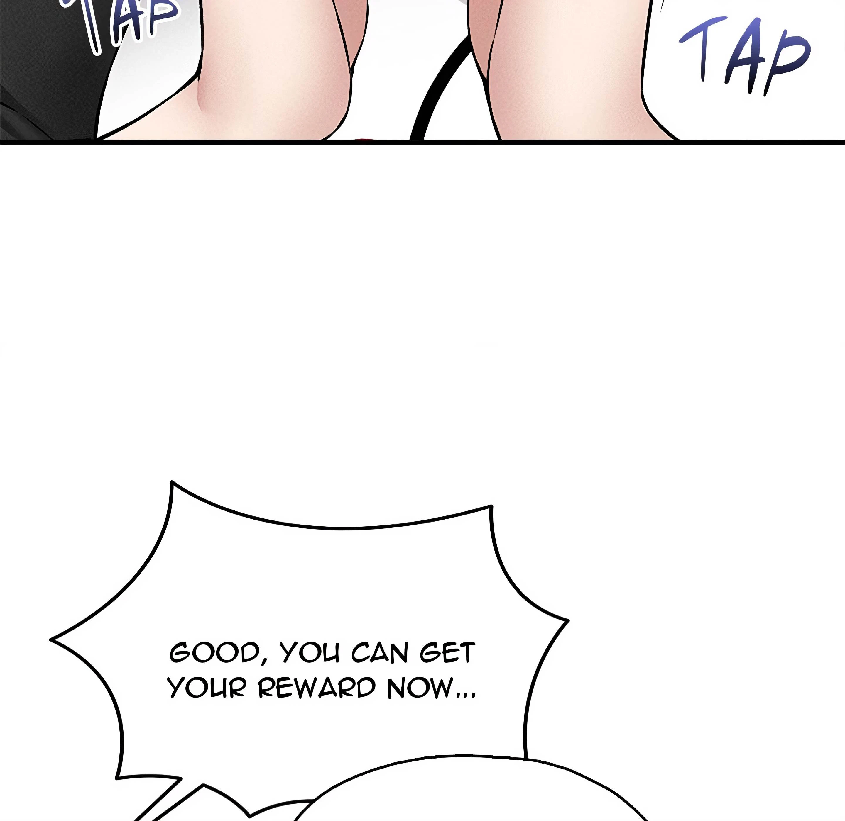 Chapter 14, page 83