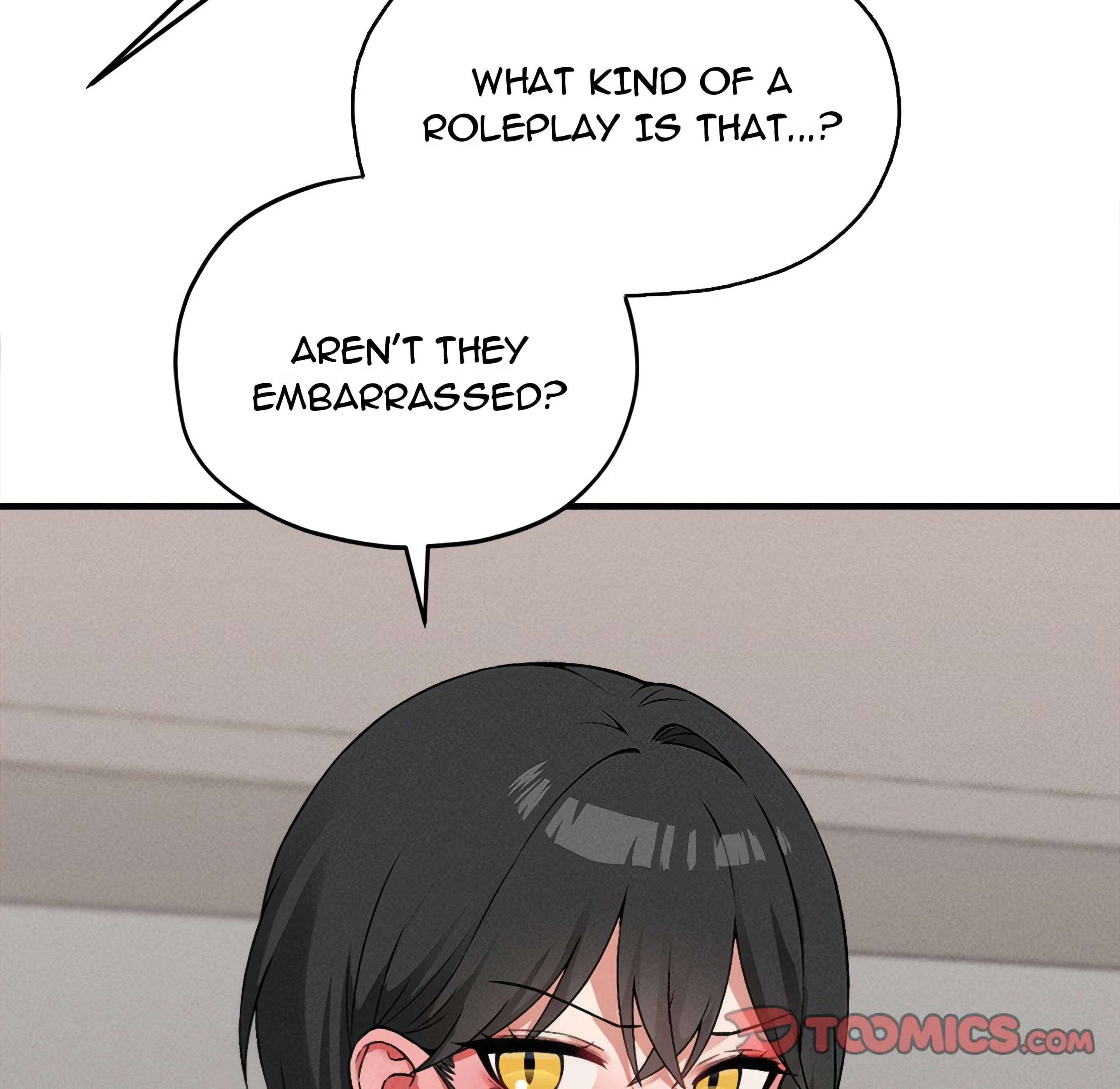 Chapter 14, page 84
