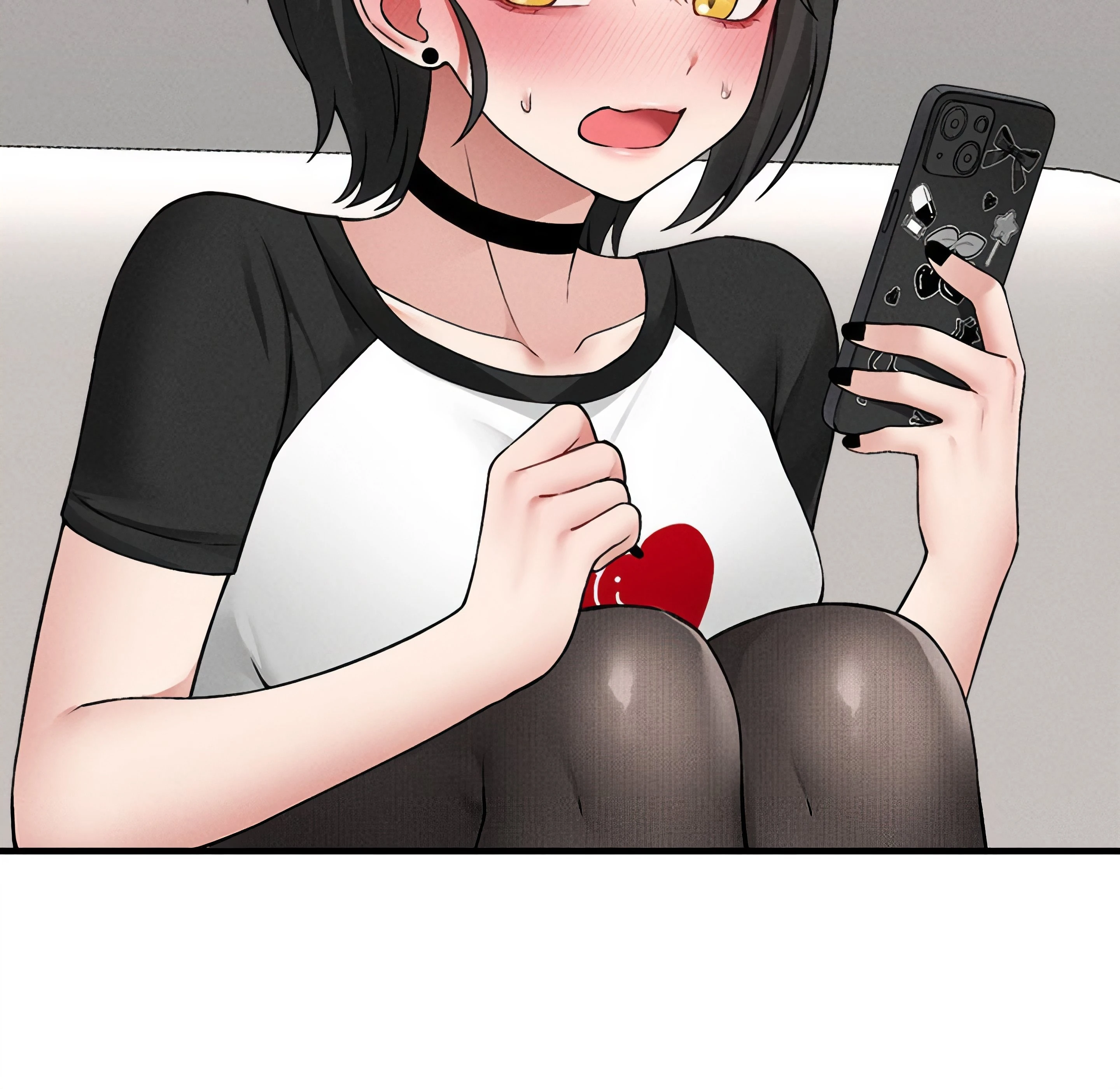 Chapter 14, page 85