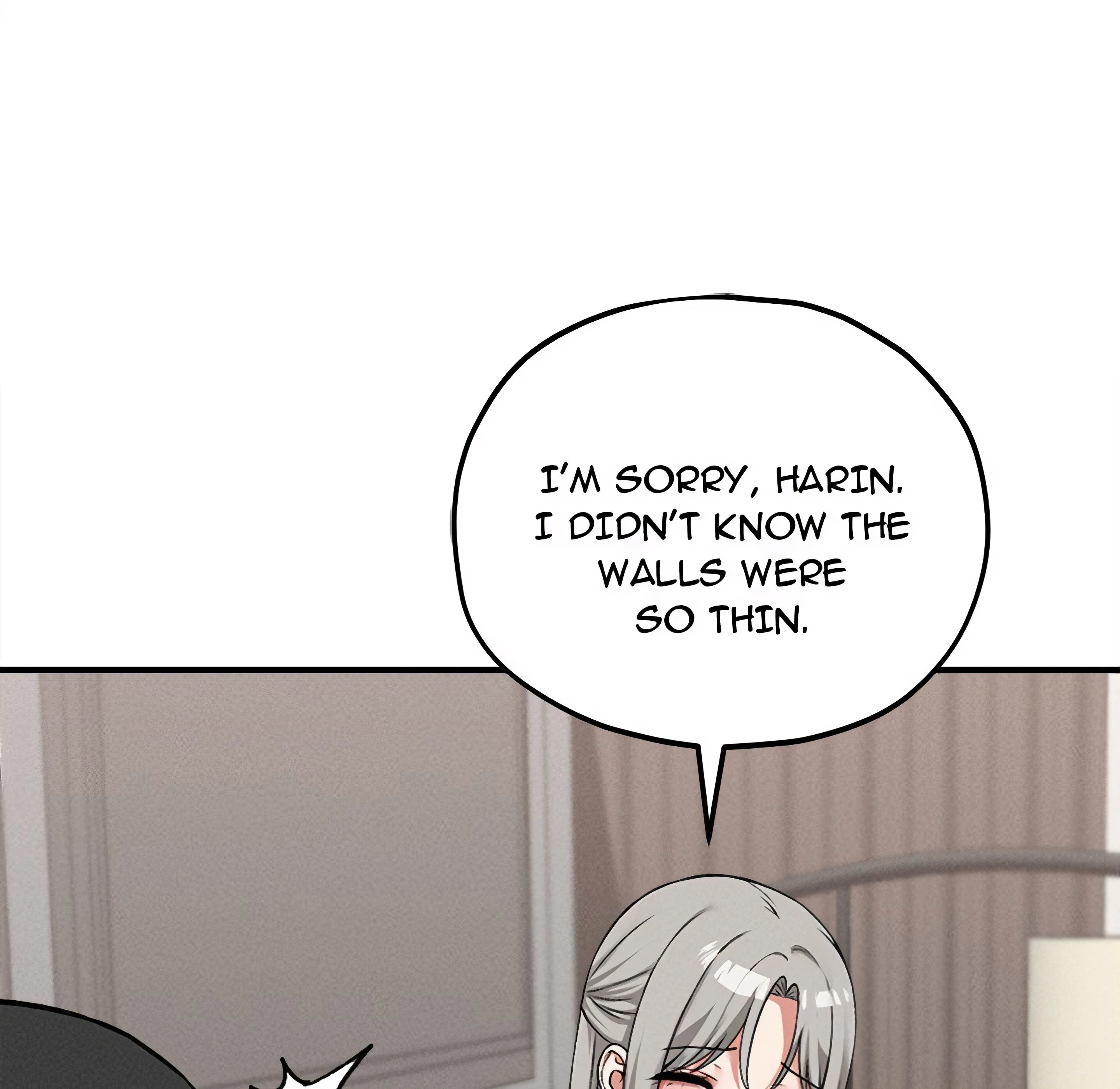 Chapter 14, page 86
