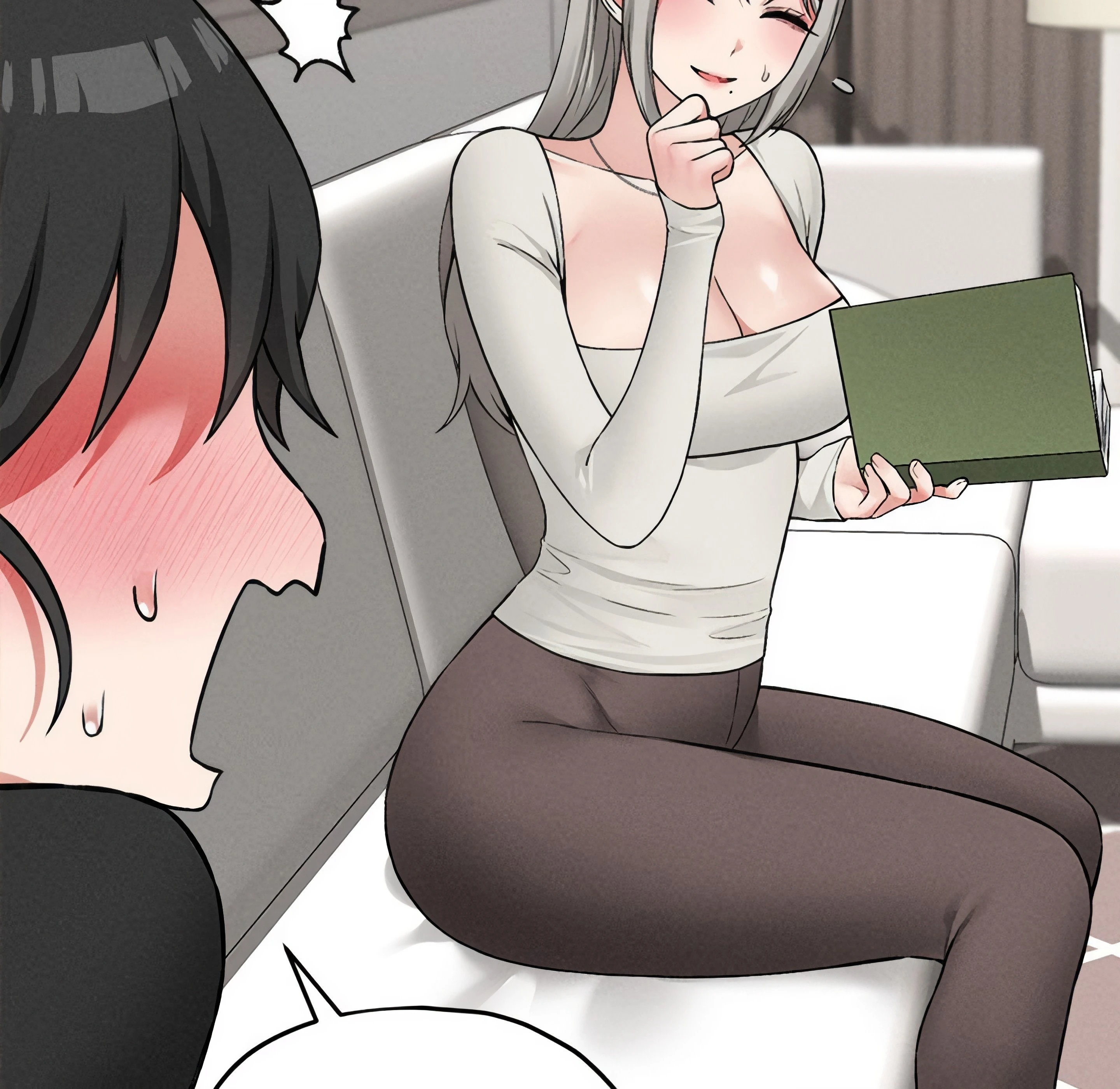 Chapter 14, page 87