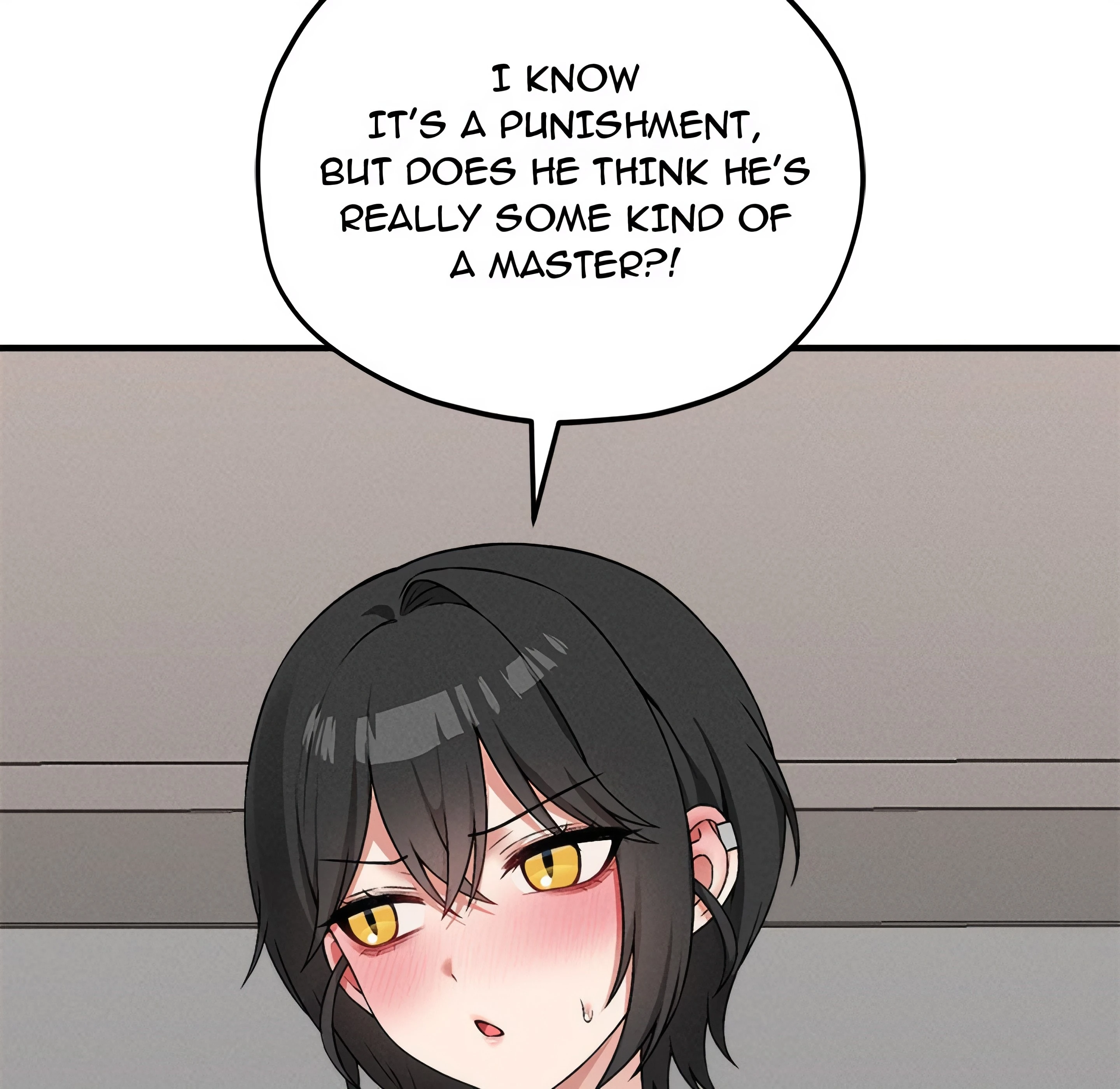 Chapter 14, page 89