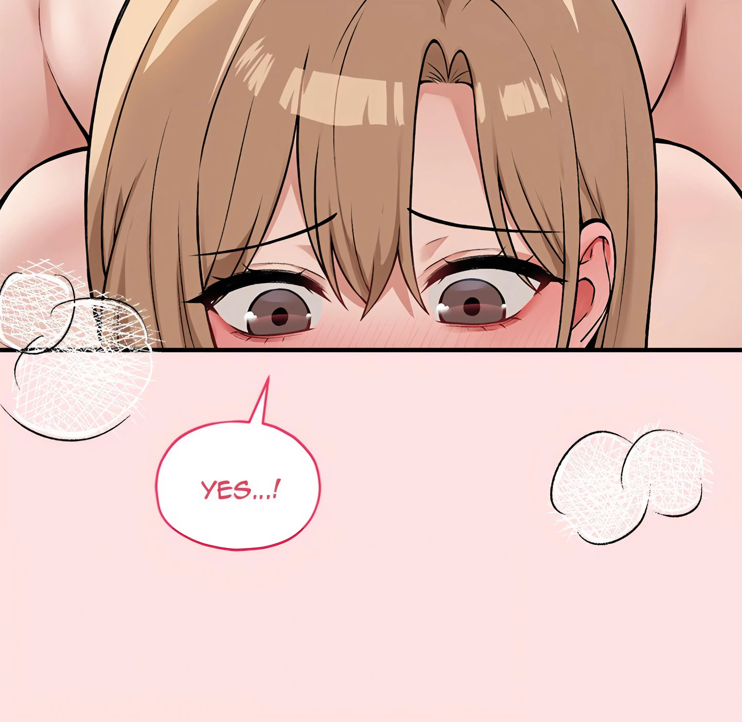 Chapter 14, page 9