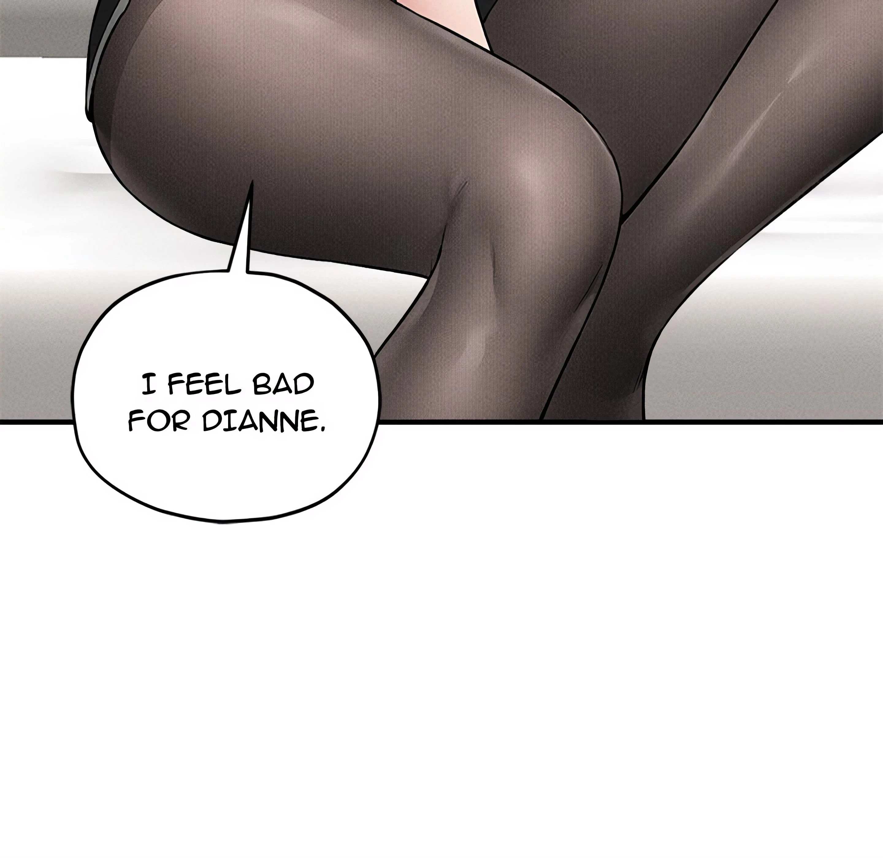 Chapter 14, page 91