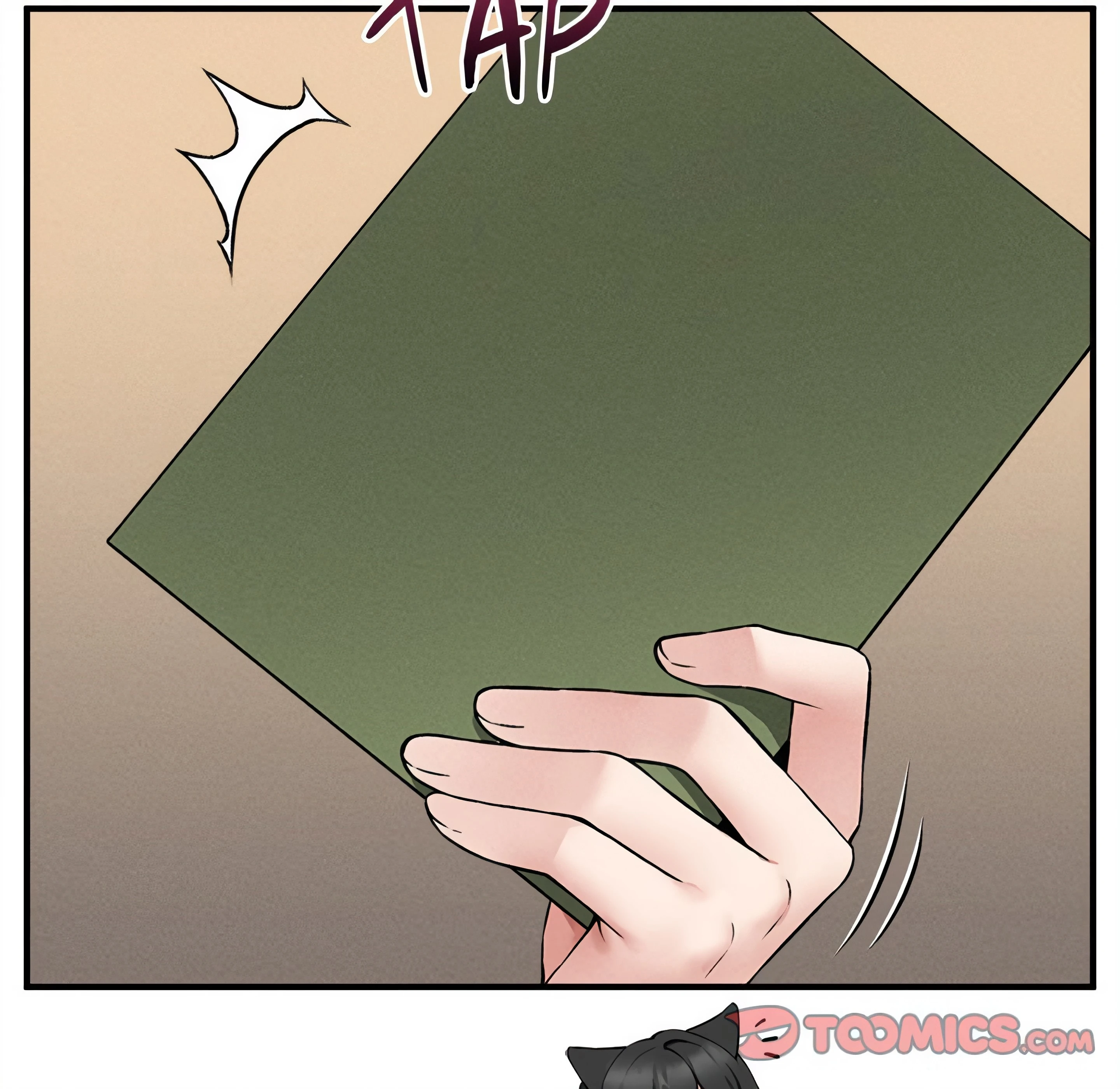Chapter 14, page 93