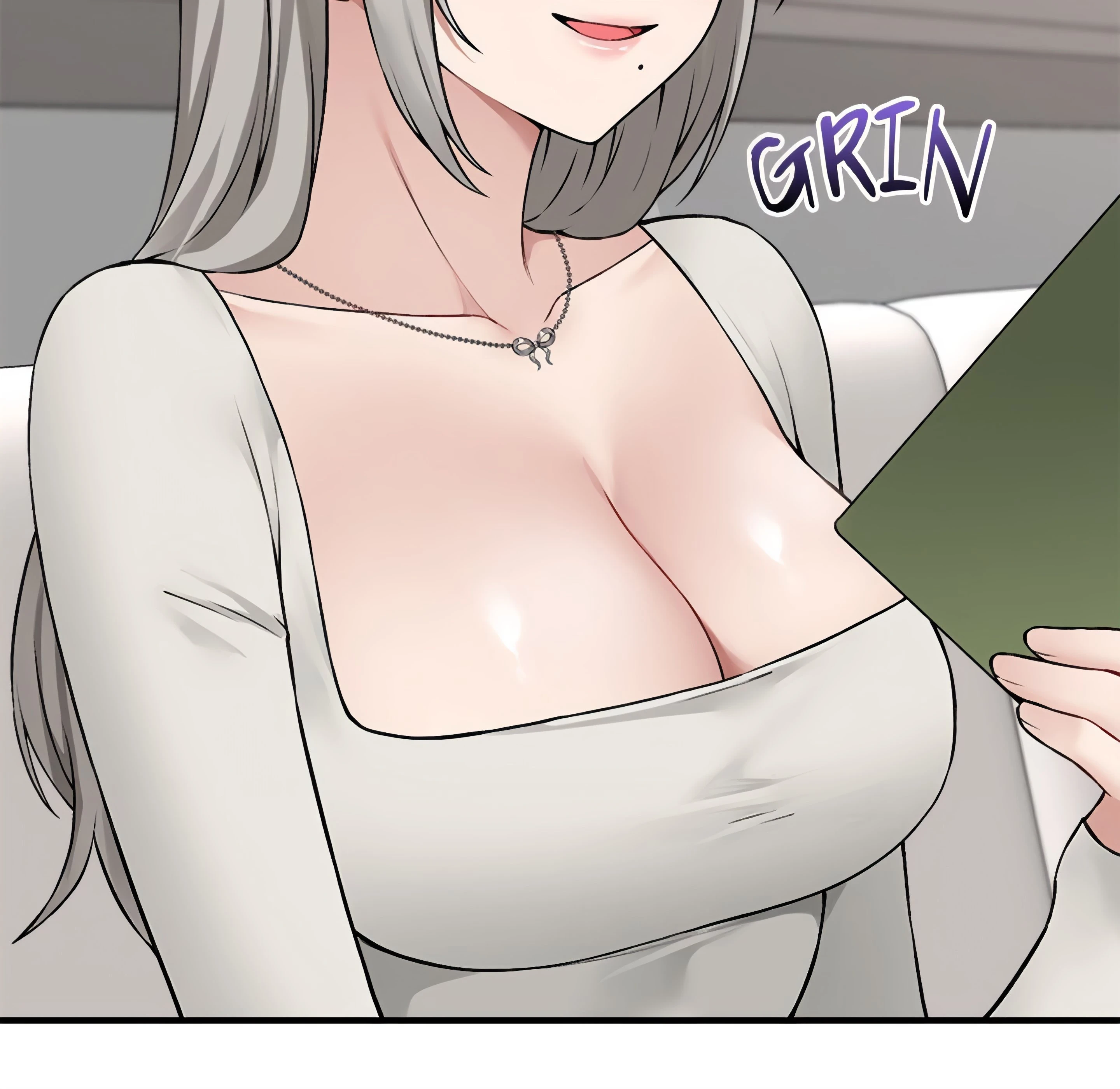 Chapter 14, page 96