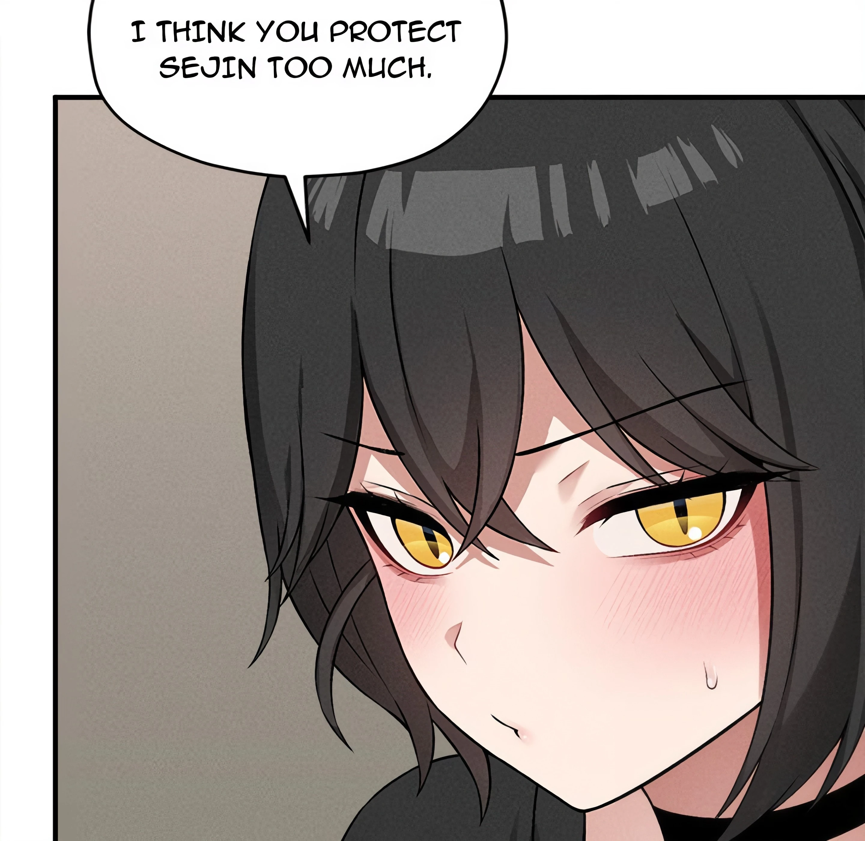 Chapter 14, page 98