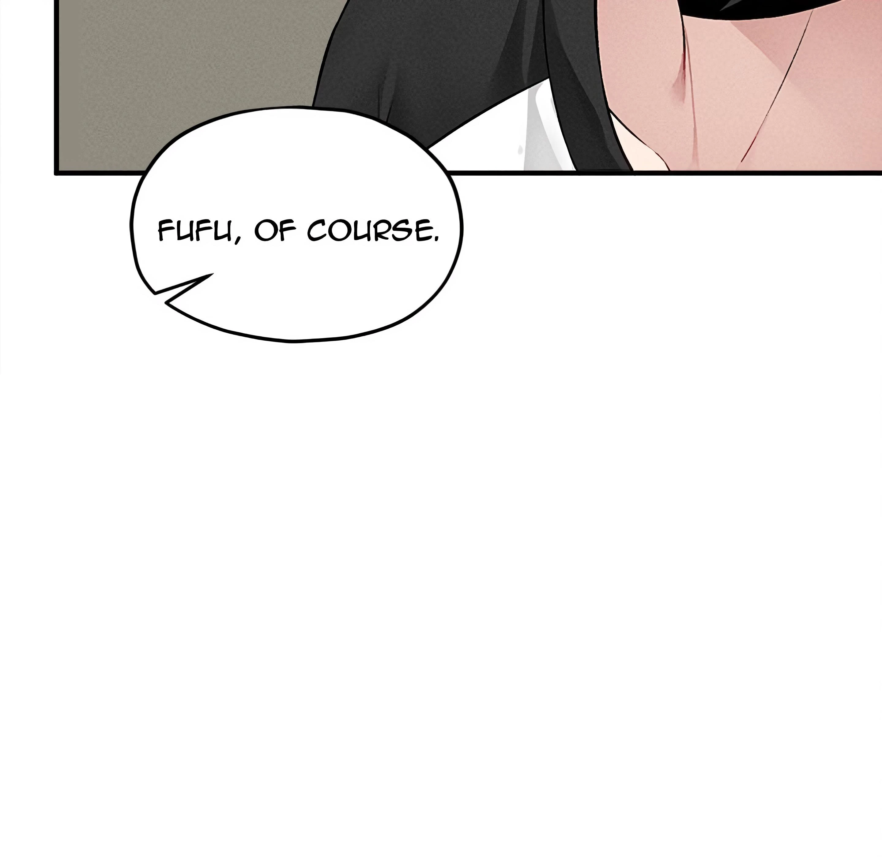 Chapter 14, page 99