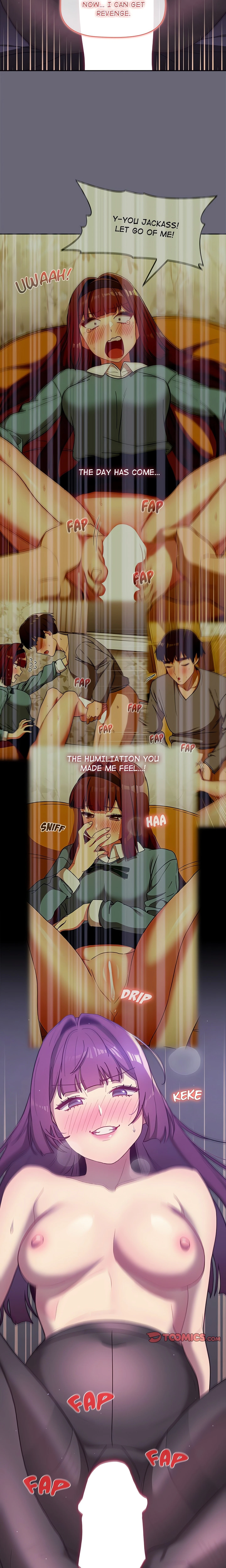 Chapter 54, page 13