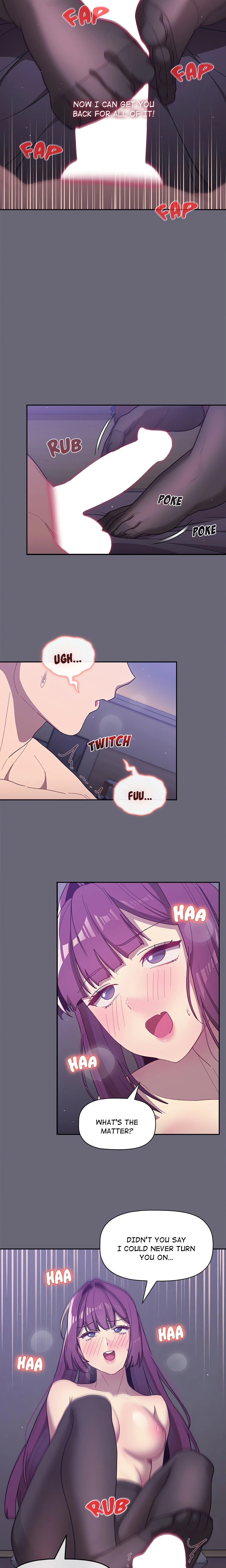 Chapter 54, page 14