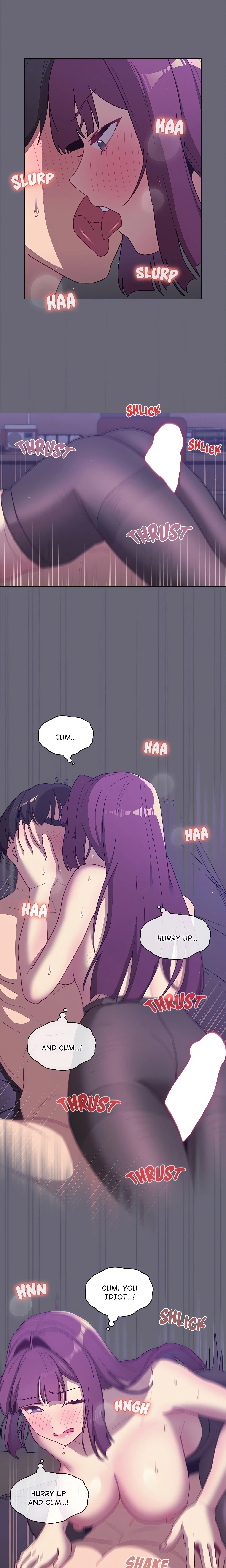 Chapter 54, page 19