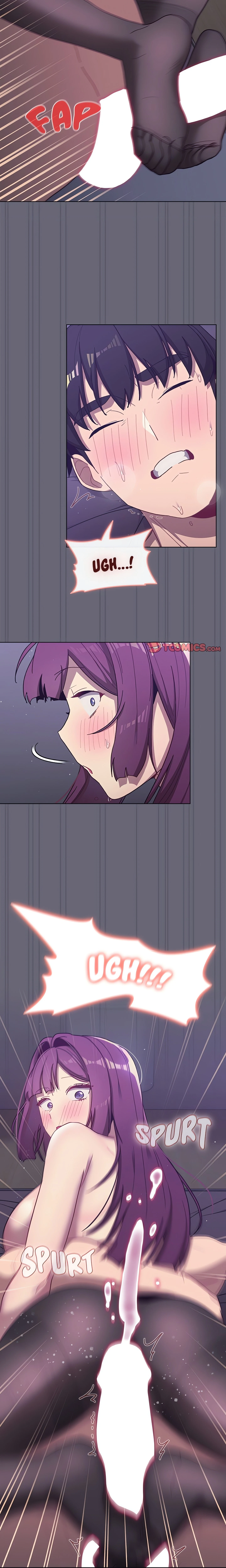 Chapter 54, page 21