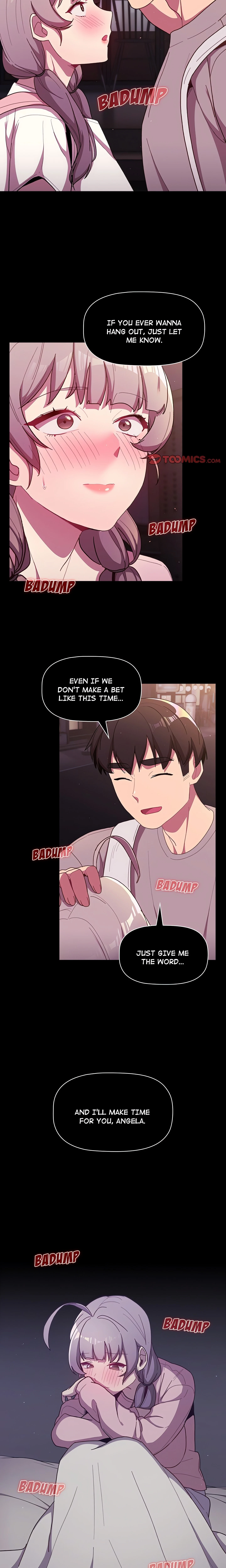 Chapter 54, page 6