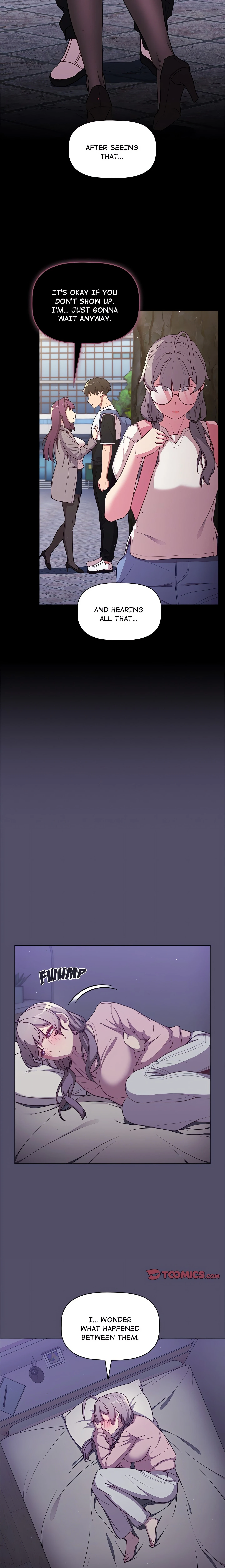 Chapter 54, page 8